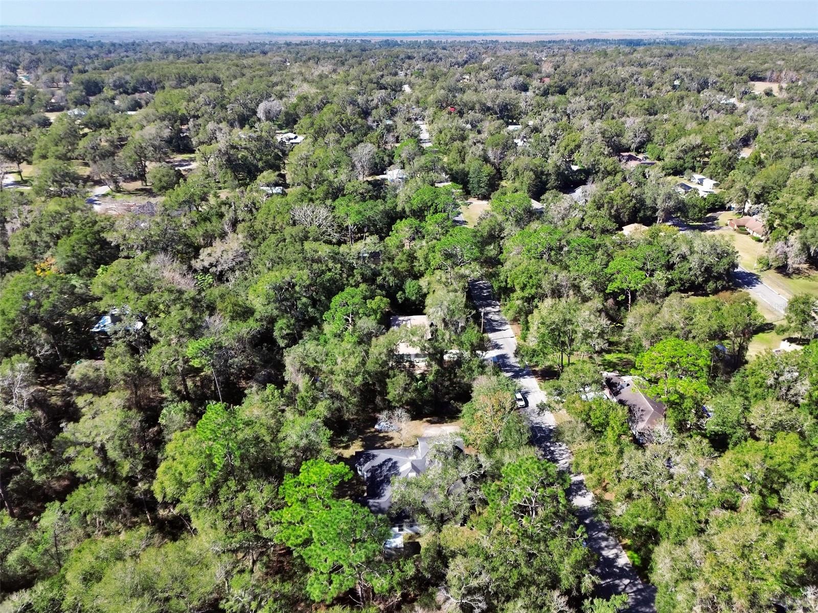 1450 ALDEN ST, DELAND, FL, 32720