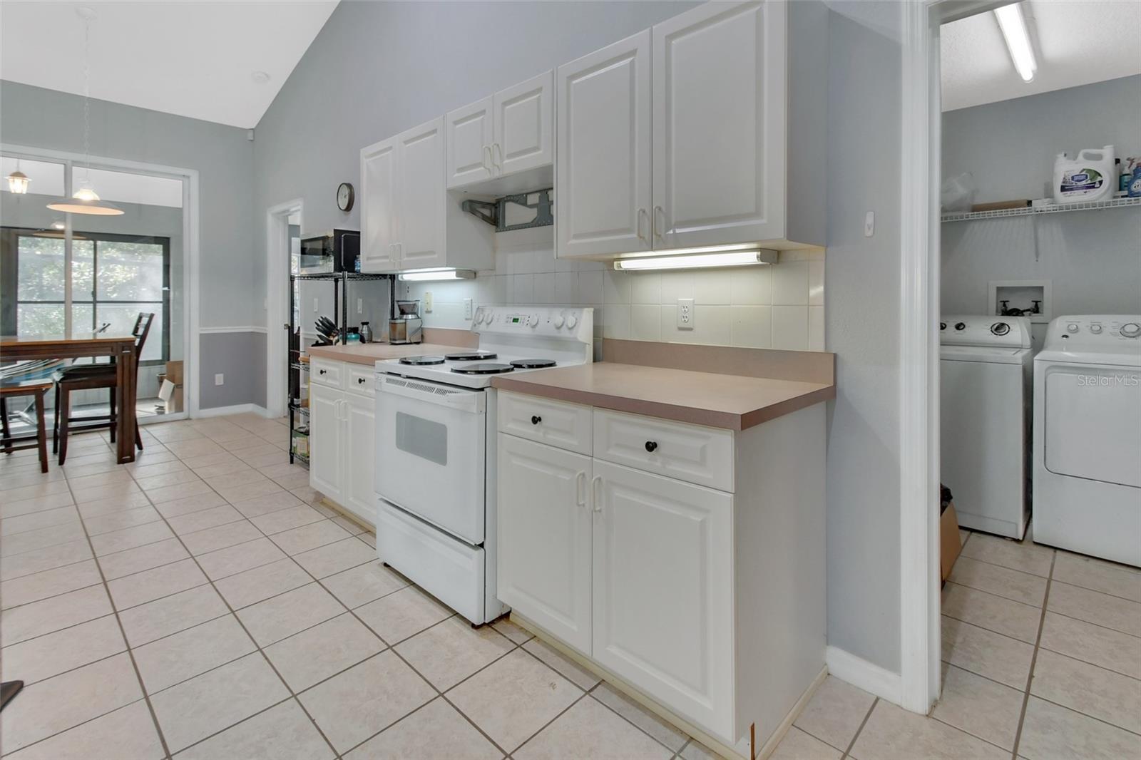 1450 ALDEN ST, DELAND, FL, 32720