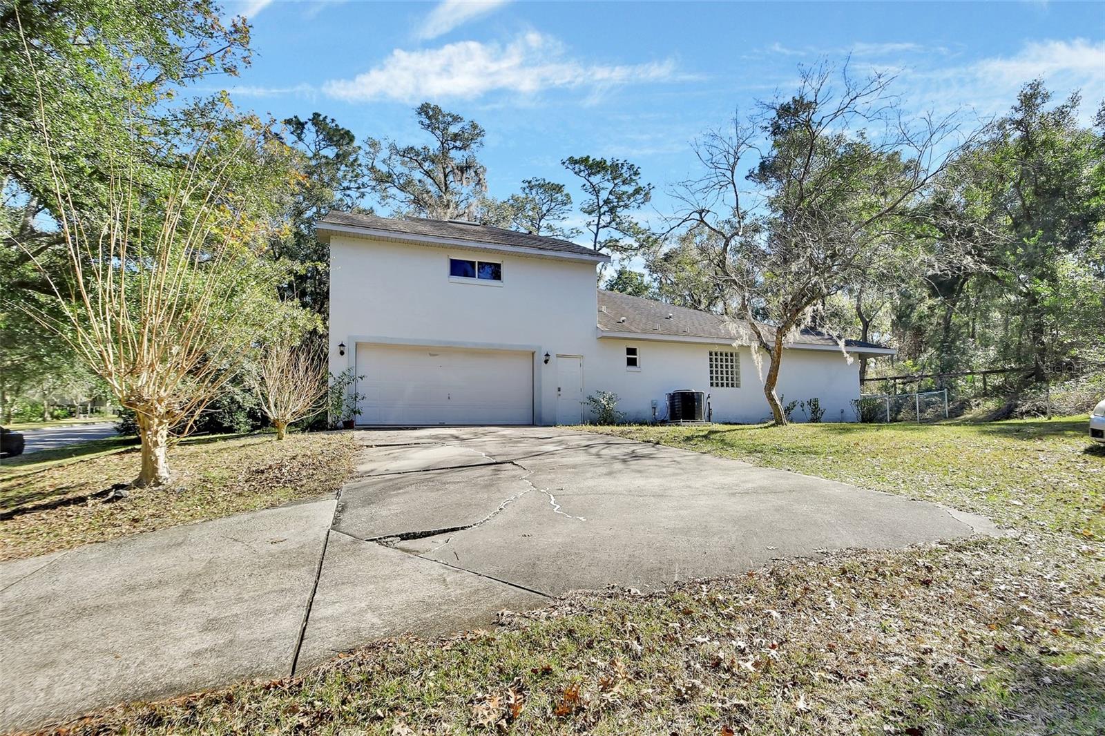 1450 ALDEN ST, DELAND, FL, 32720