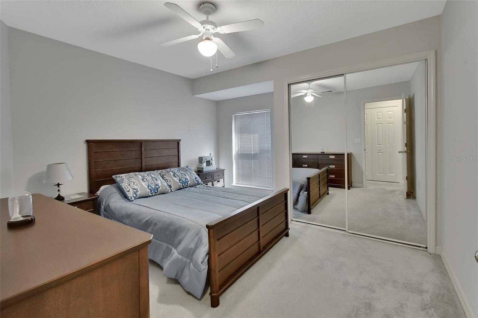 1450 ALDEN ST, DELAND, FL, 32720