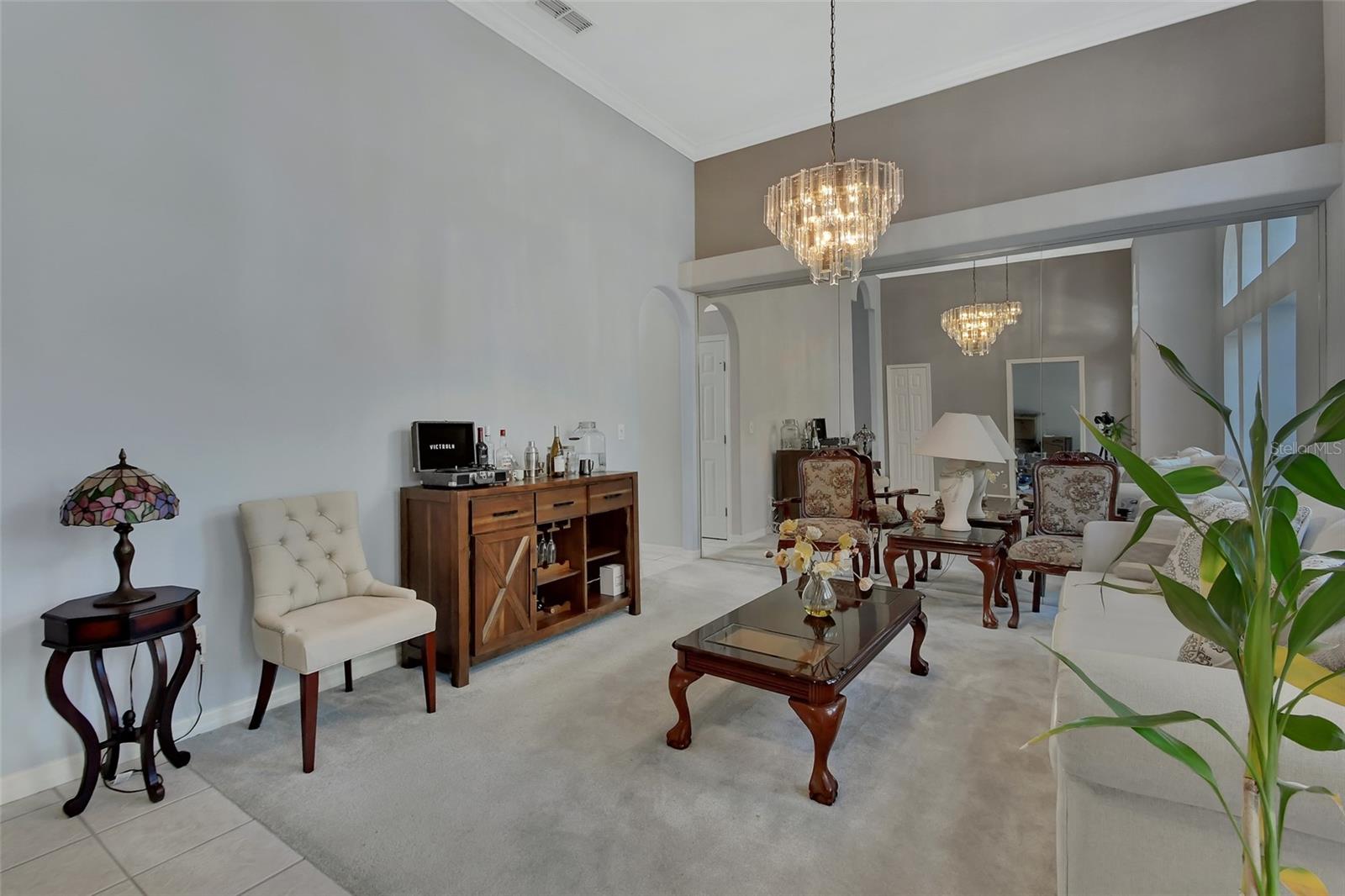1450 ALDEN ST, DELAND, FL, 32720