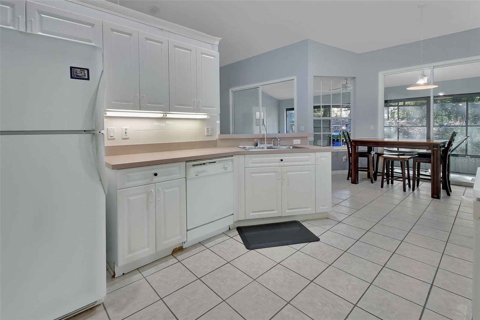 1450 ALDEN ST, DELAND, FL, 32720