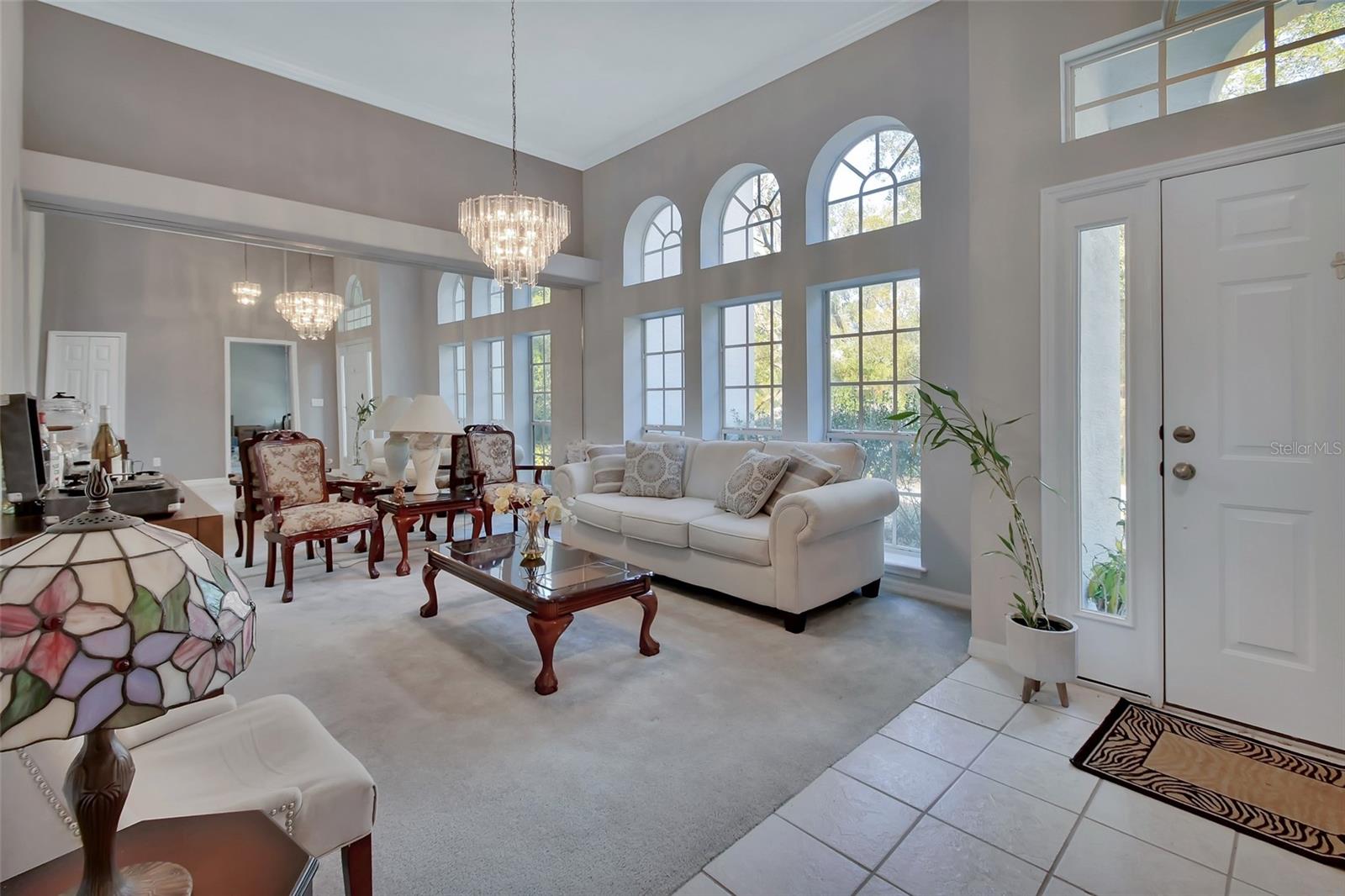 1450 ALDEN ST, DELAND, FL, 32720