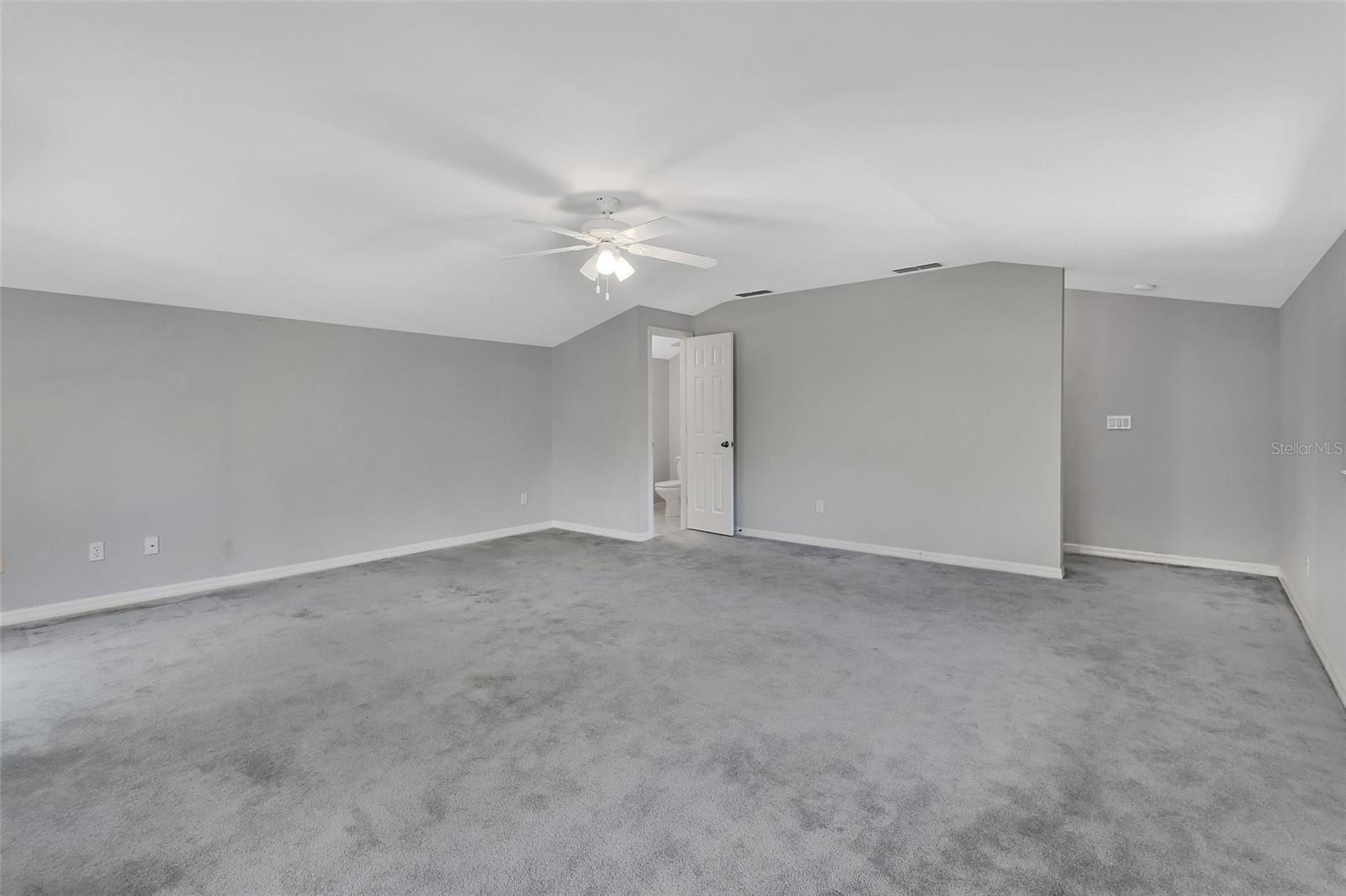 1450 ALDEN ST, DELAND, FL, 32720
