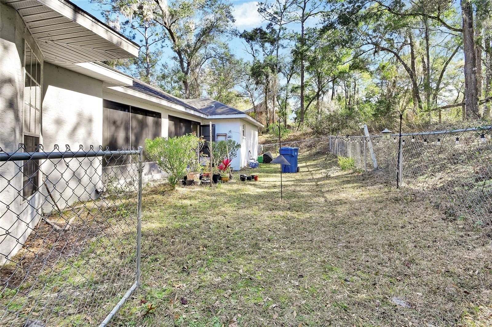 1450 ALDEN ST, DELAND, FL, 32720