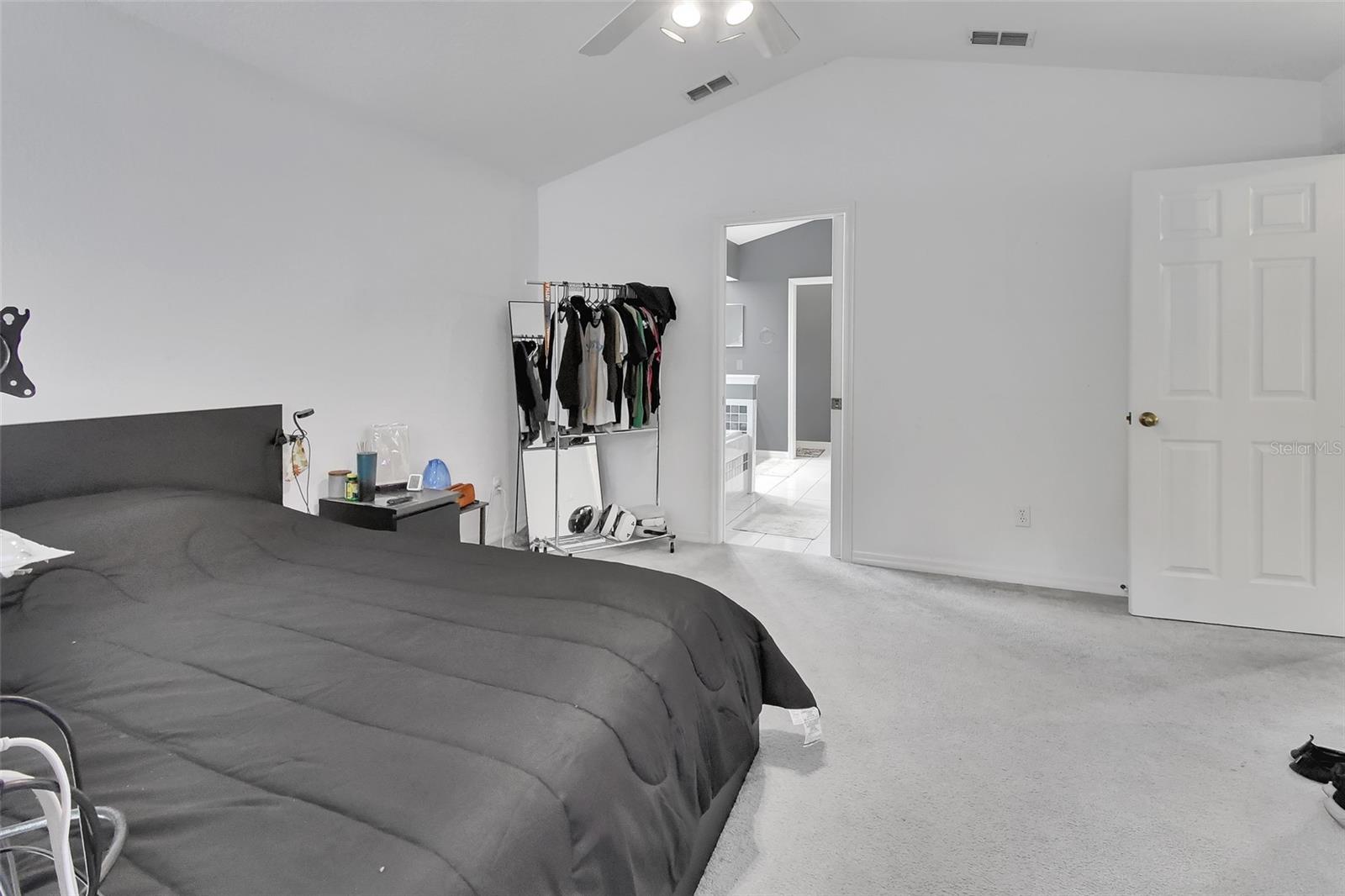 1450 ALDEN ST, DELAND, FL, 32720