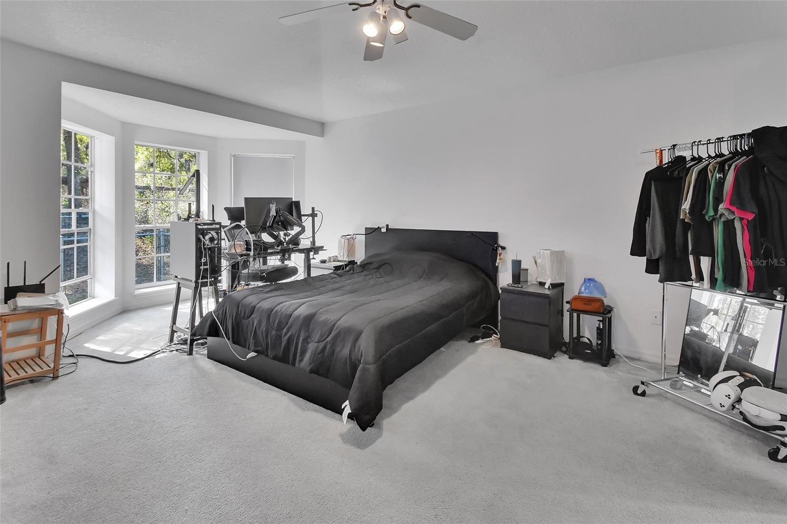 1450 ALDEN ST, DELAND, FL, 32720
