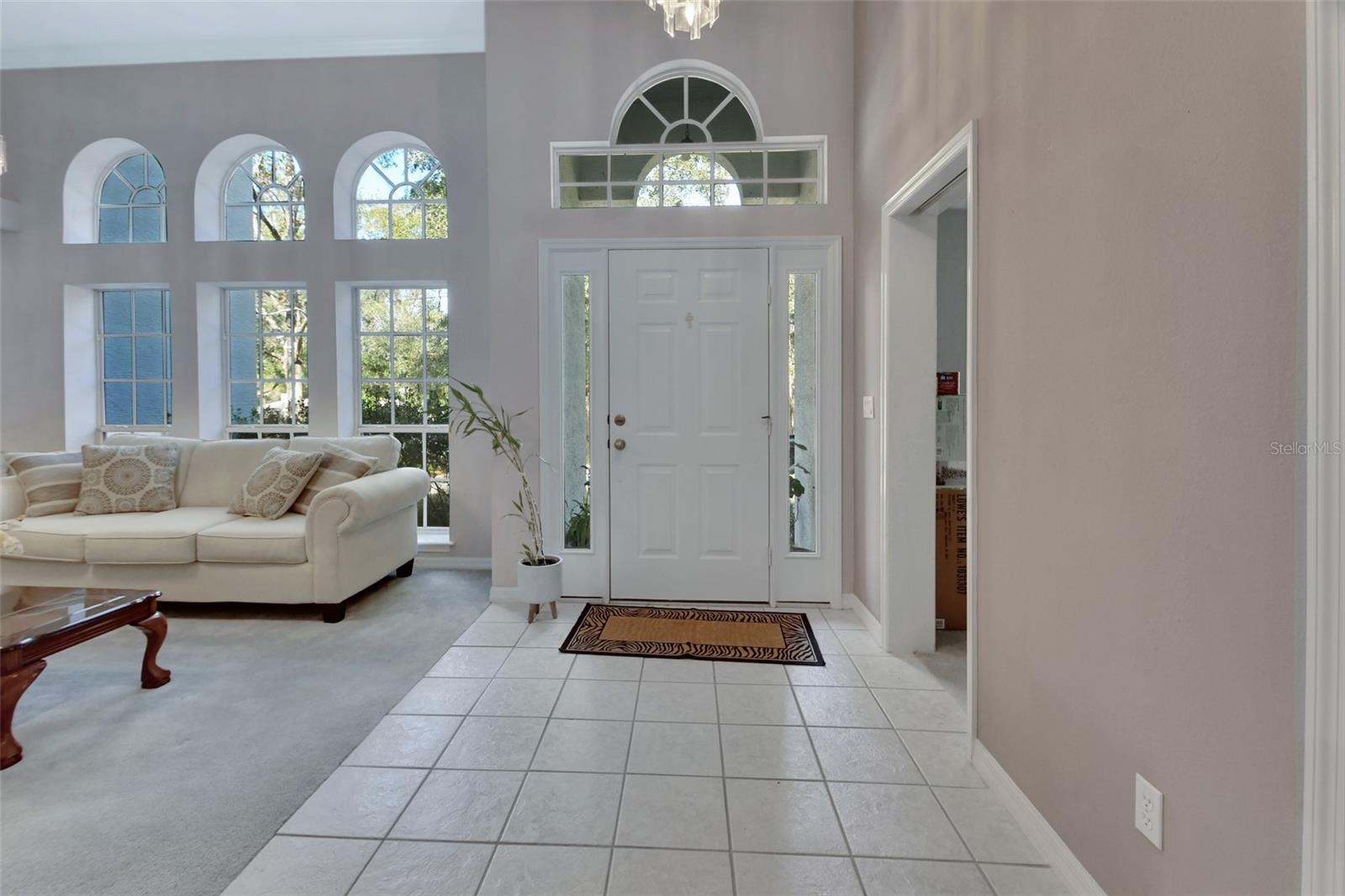 1450 ALDEN ST, DELAND, FL, 32720