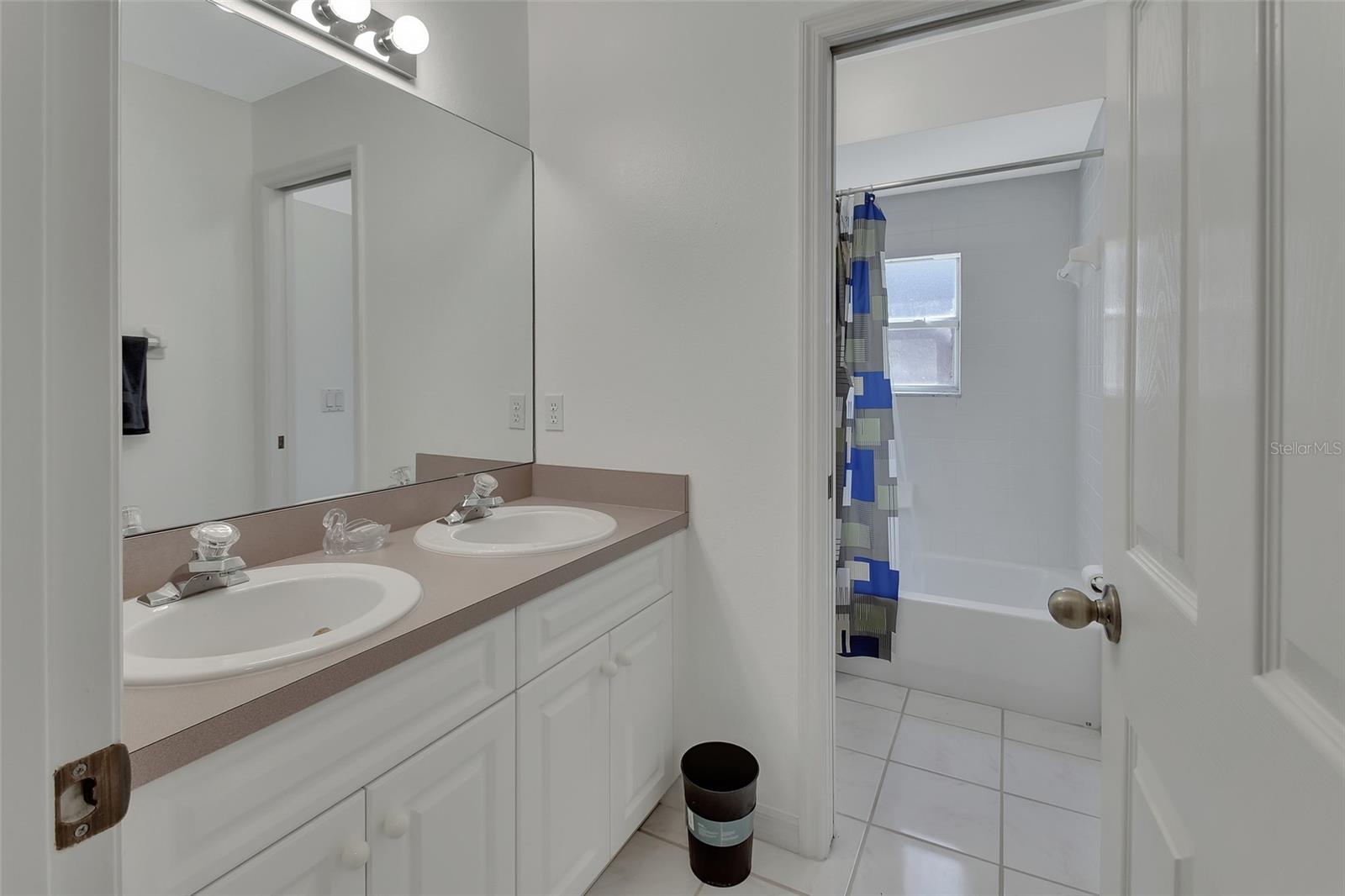 1450 ALDEN ST, DELAND, FL, 32720