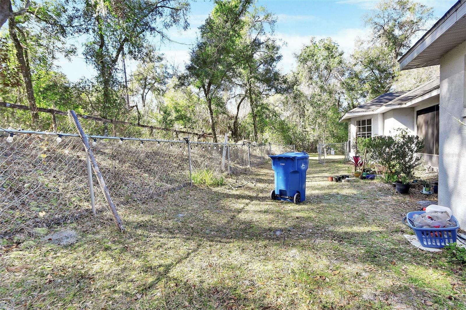 1450 ALDEN ST, DELAND, FL, 32720