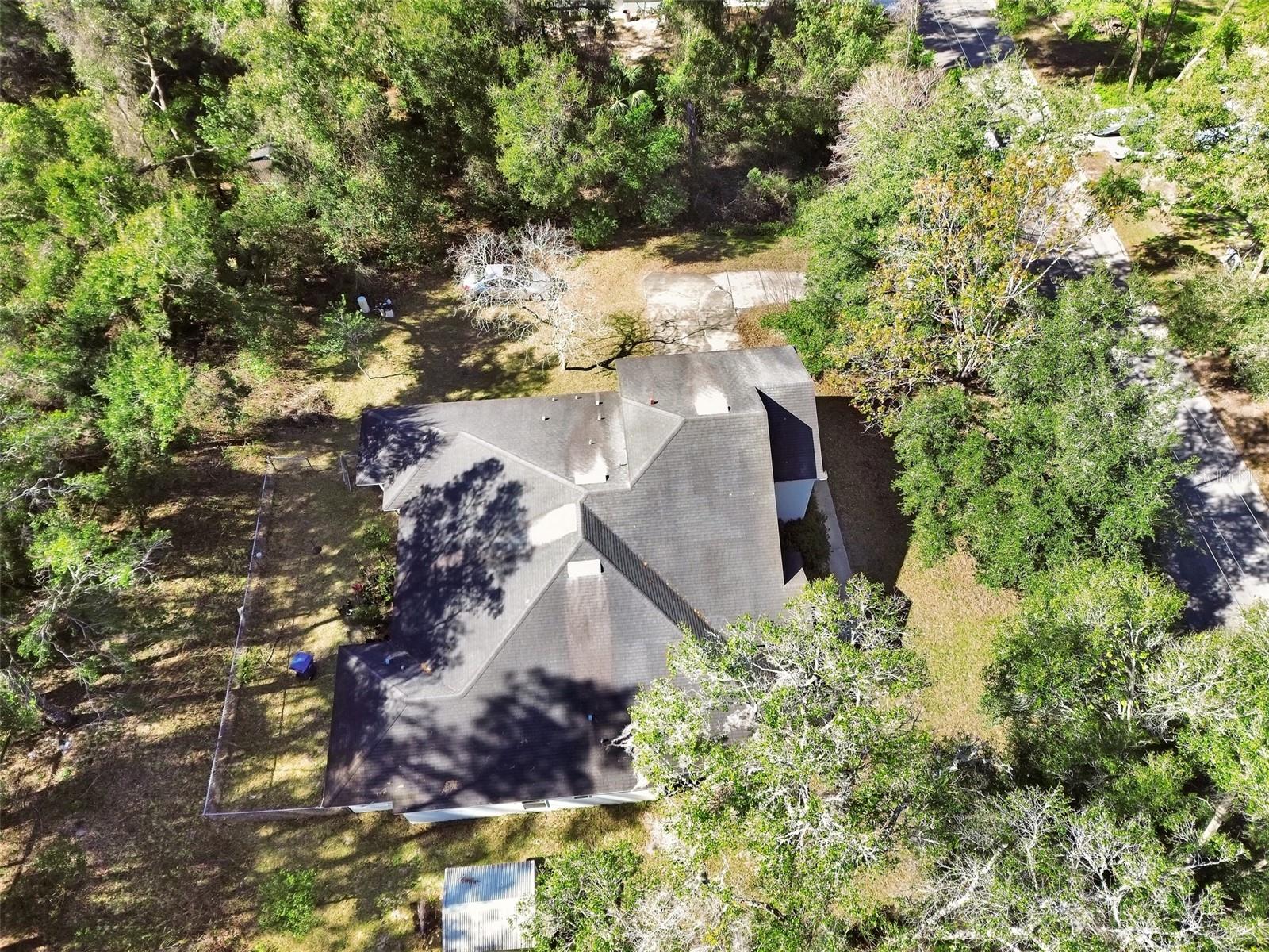 1450 ALDEN ST, DELAND, FL, 32720