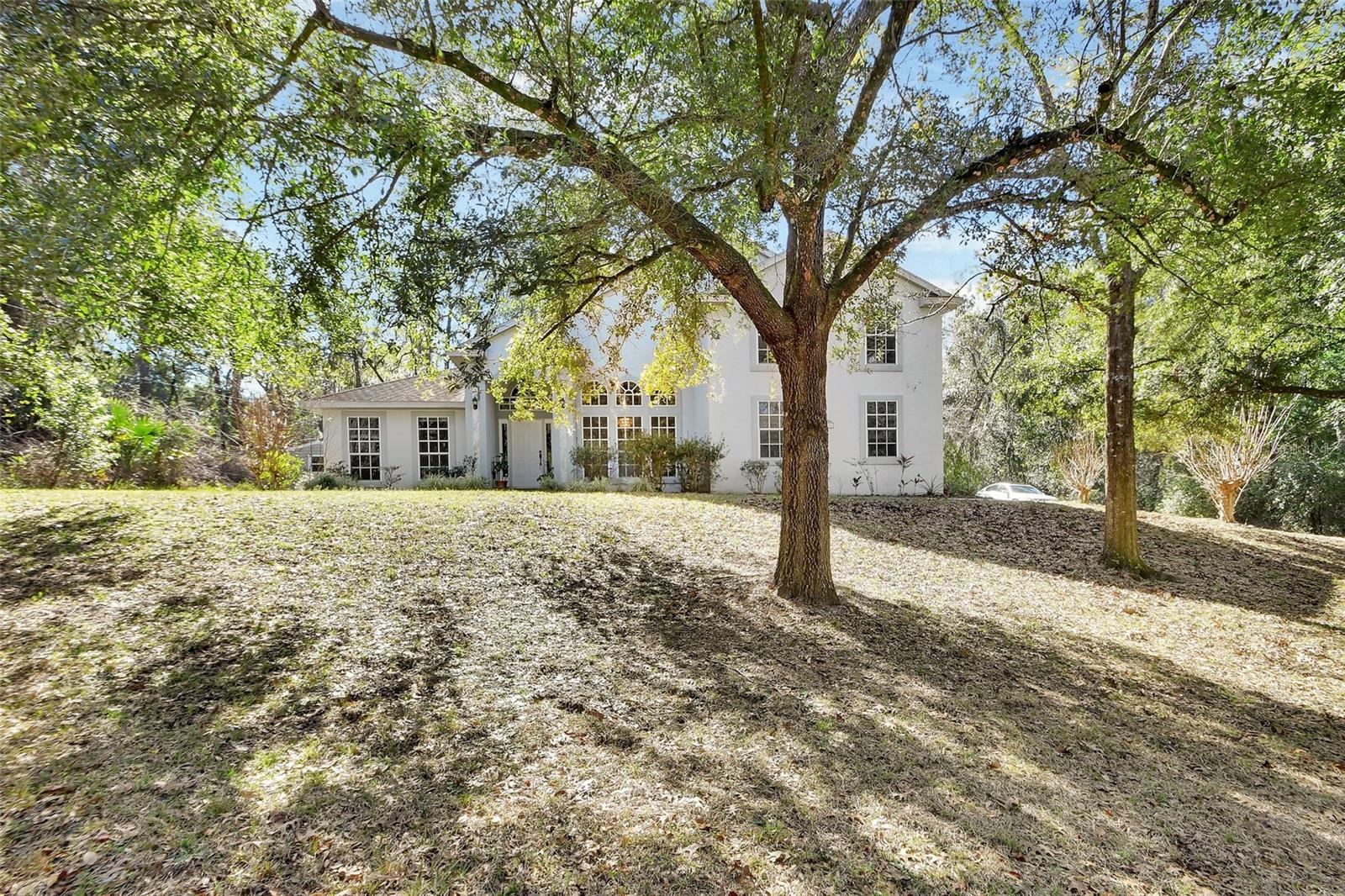 1450 ALDEN ST, DELAND, FL, 32720