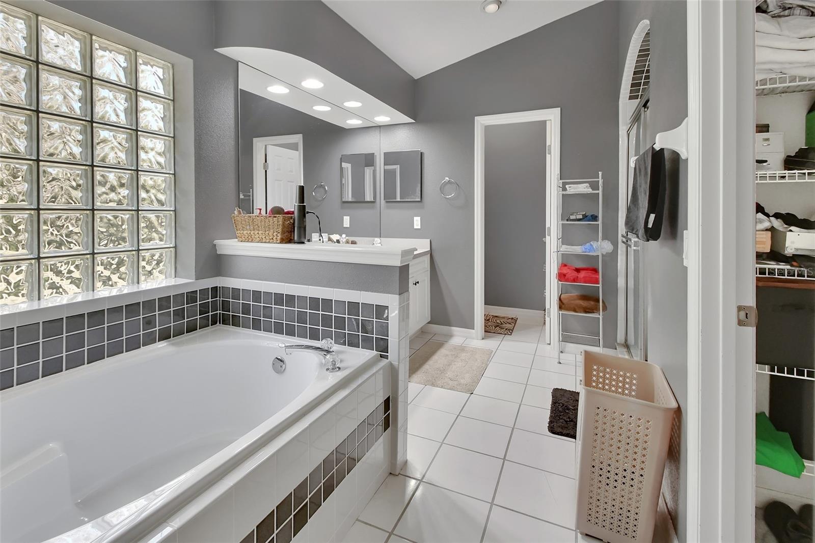 1450 ALDEN ST, DELAND, FL, 32720