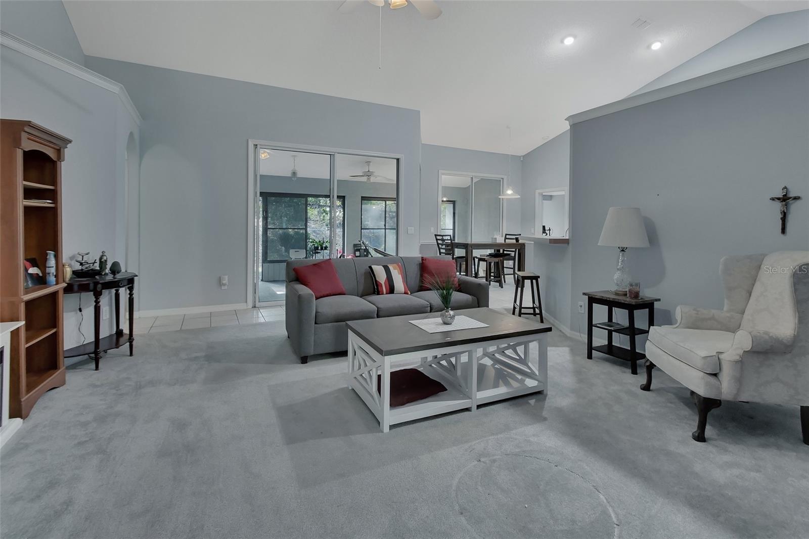 1450 ALDEN ST, DELAND, FL, 32720