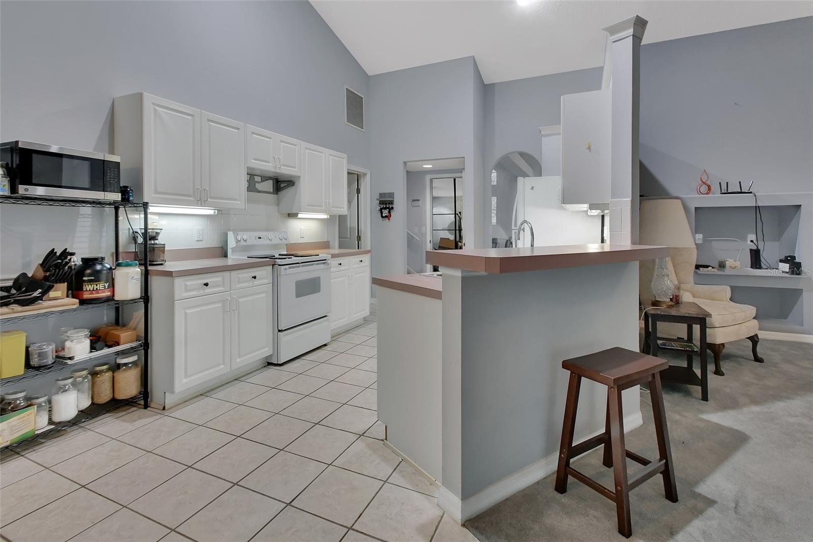 1450 ALDEN ST, DELAND, FL, 32720