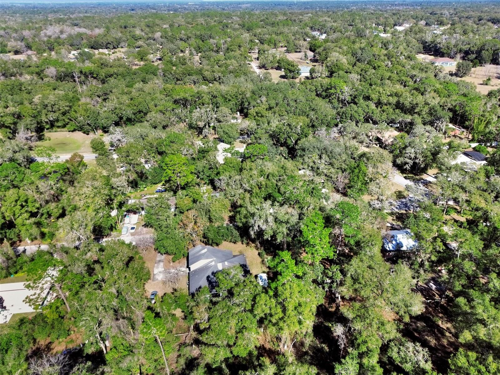 1450 ALDEN ST, DELAND, FL, 32720