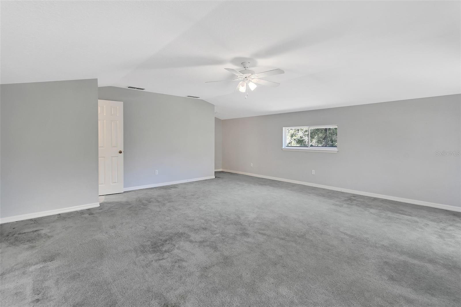 1450 ALDEN ST, DELAND, FL, 32720