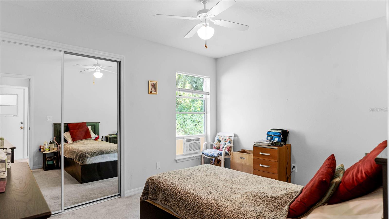 1450 ALDEN ST, DELAND, FL, 32720