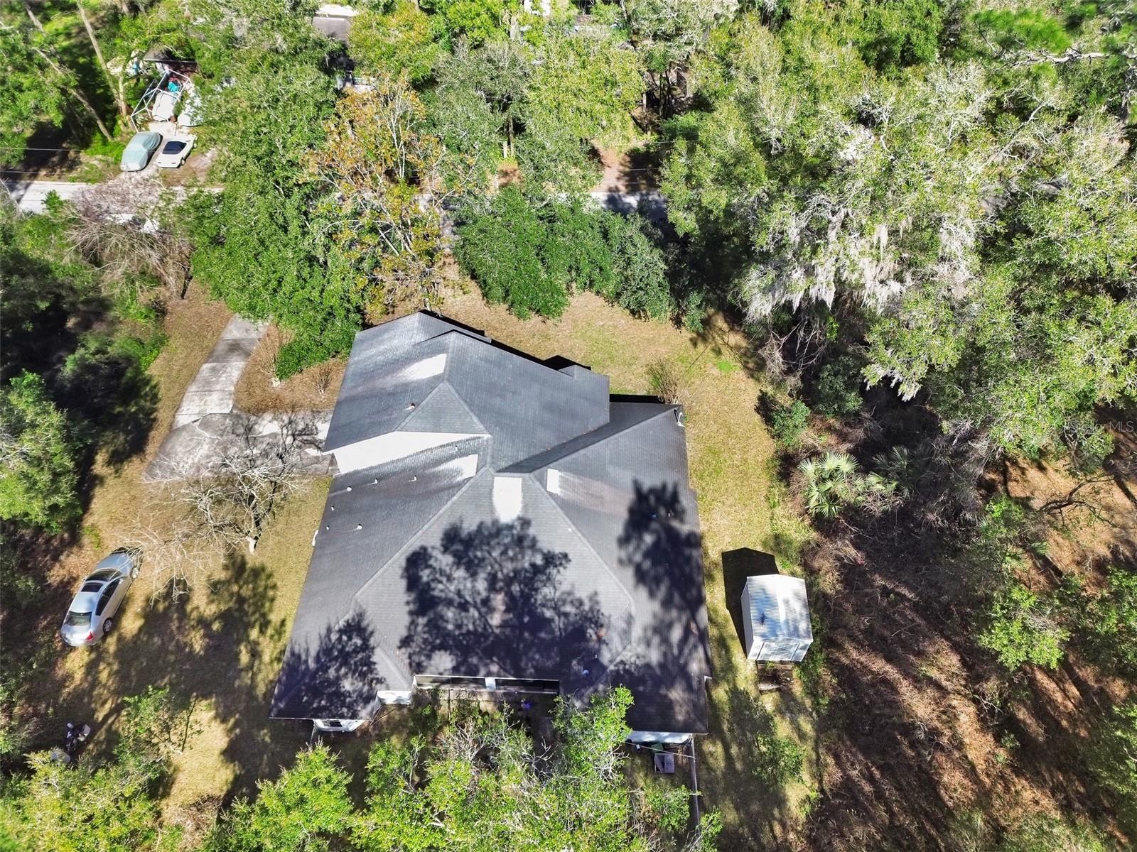 1450 ALDEN ST, DELAND, FL, 32720