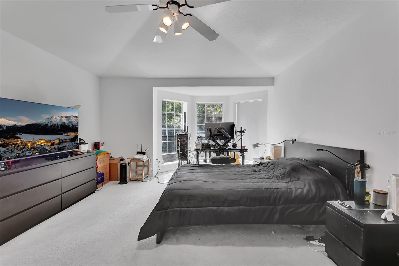 1450 ALDEN ST, DELAND, FL, 32720