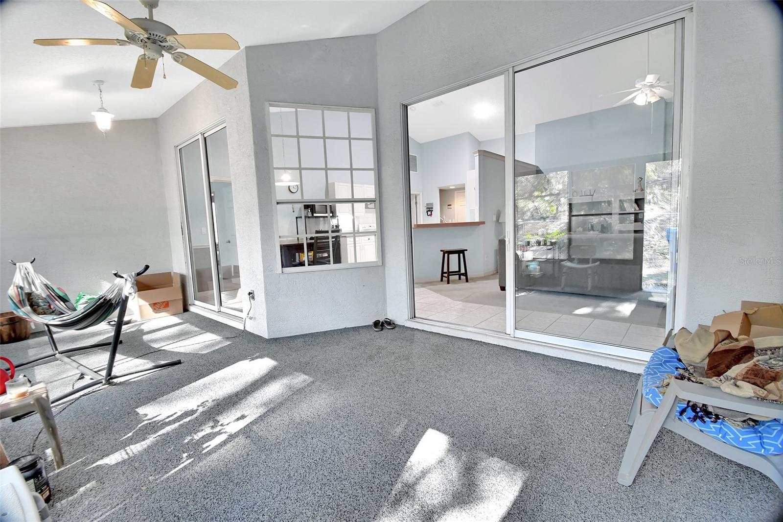 1450 ALDEN ST, DELAND, FL, 32720