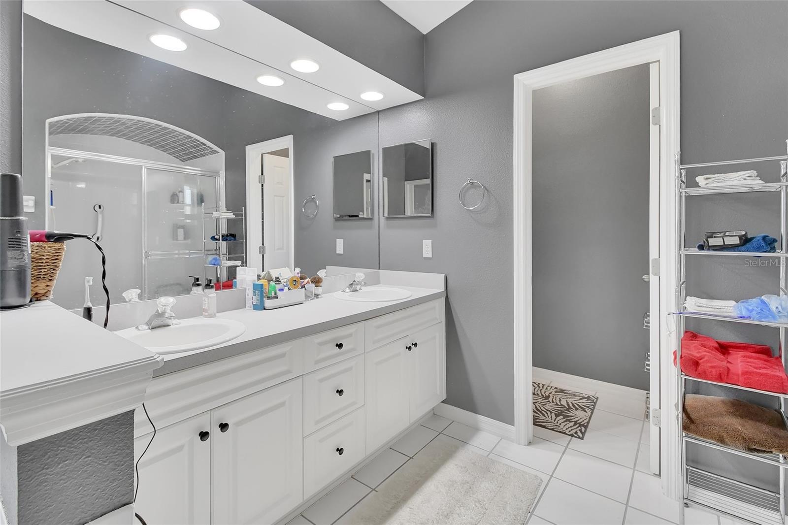 1450 ALDEN ST, DELAND, FL, 32720