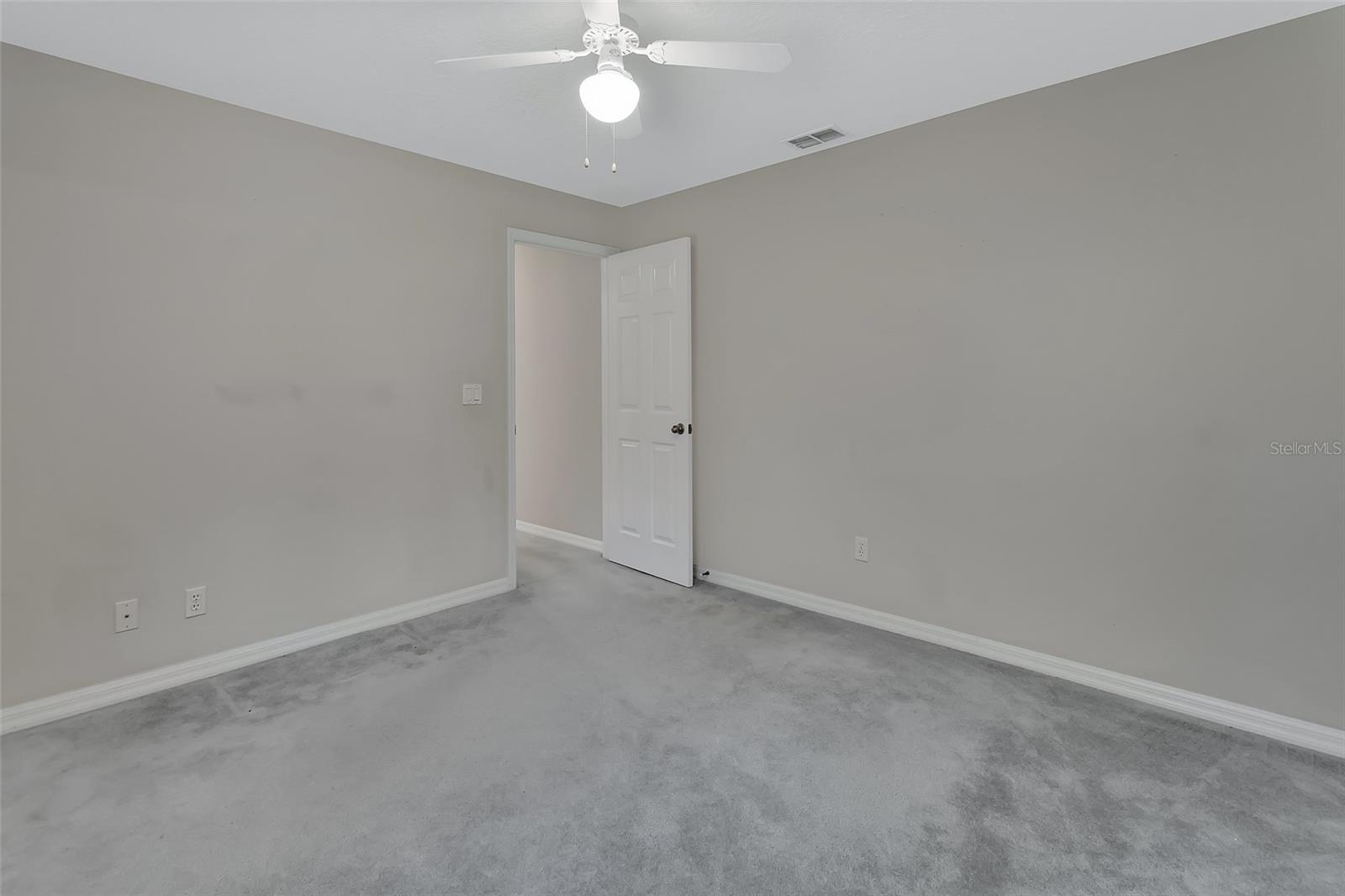 1450 ALDEN ST, DELAND, FL, 32720