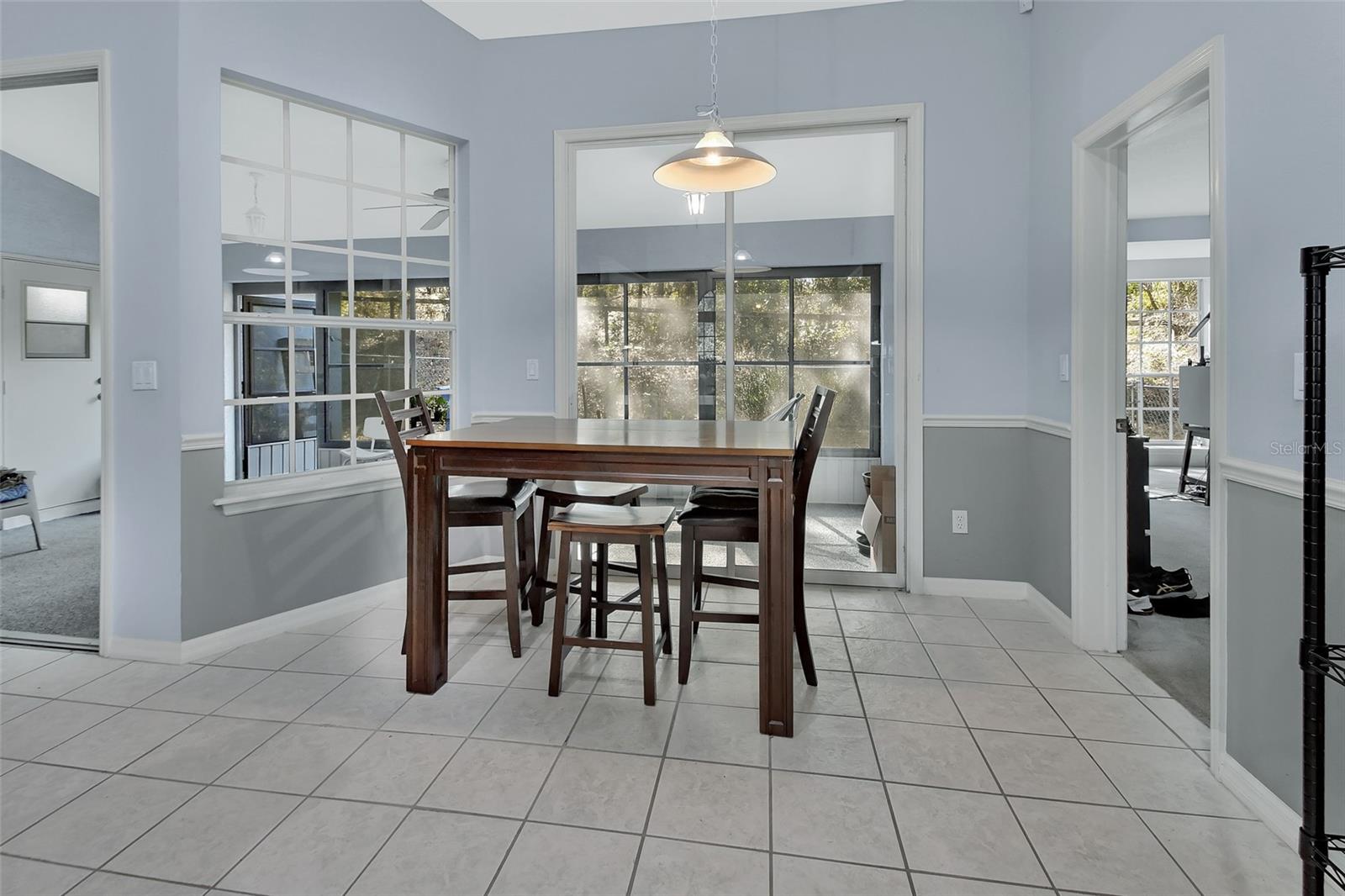 1450 ALDEN ST, DELAND, FL, 32720