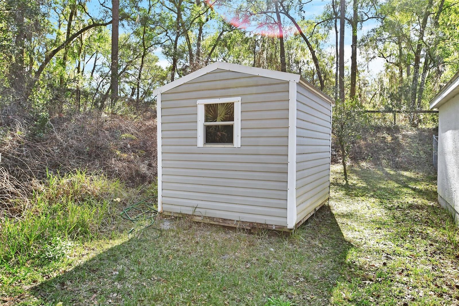 1450 ALDEN ST, DELAND, FL, 32720