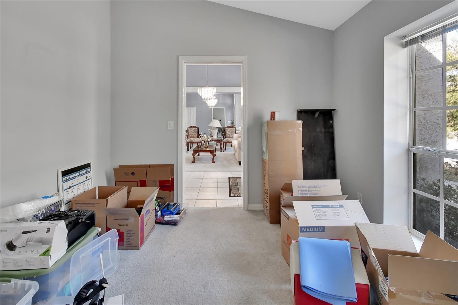 1450 ALDEN ST, DELAND, FL, 32720