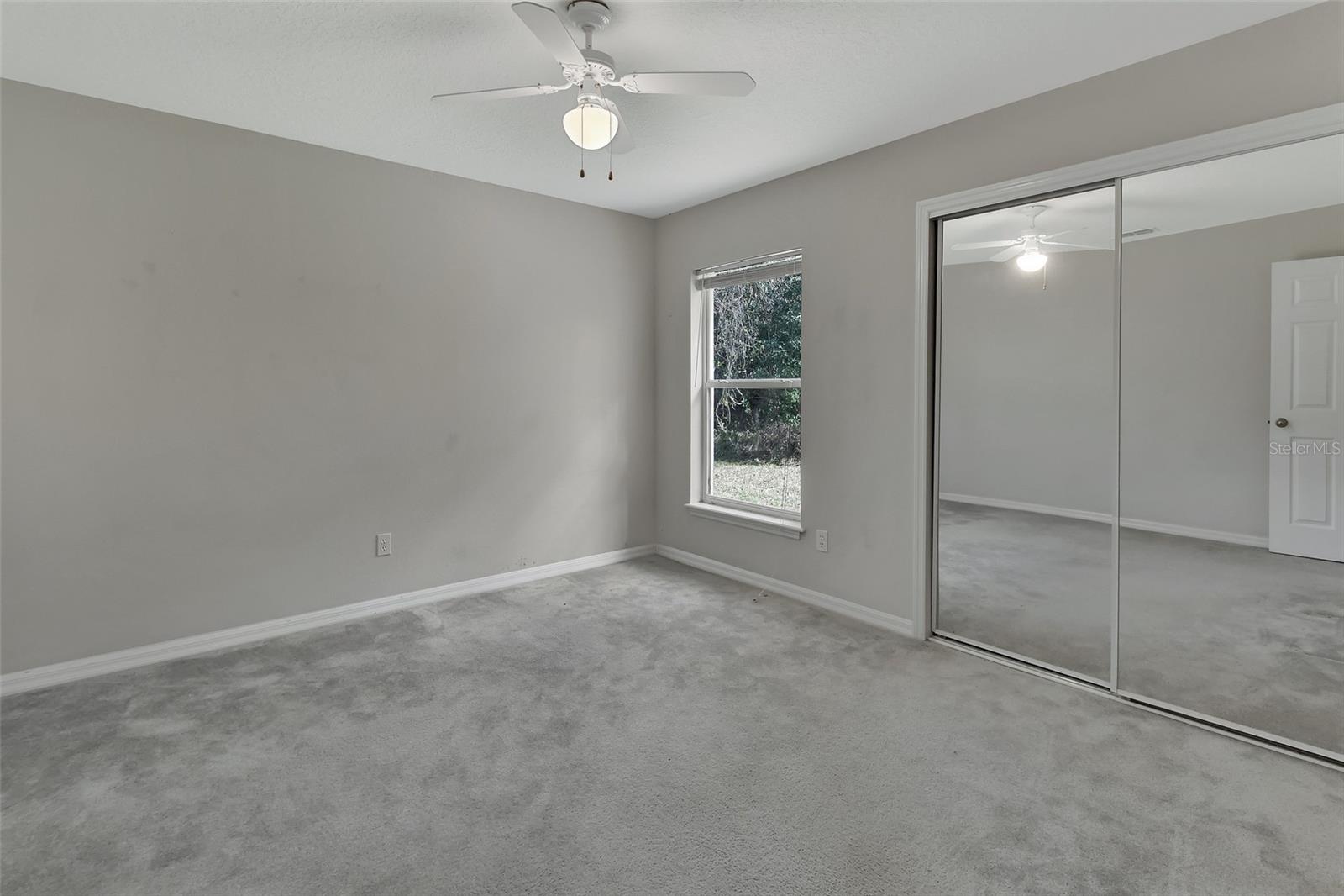 1450 ALDEN ST, DELAND, FL, 32720