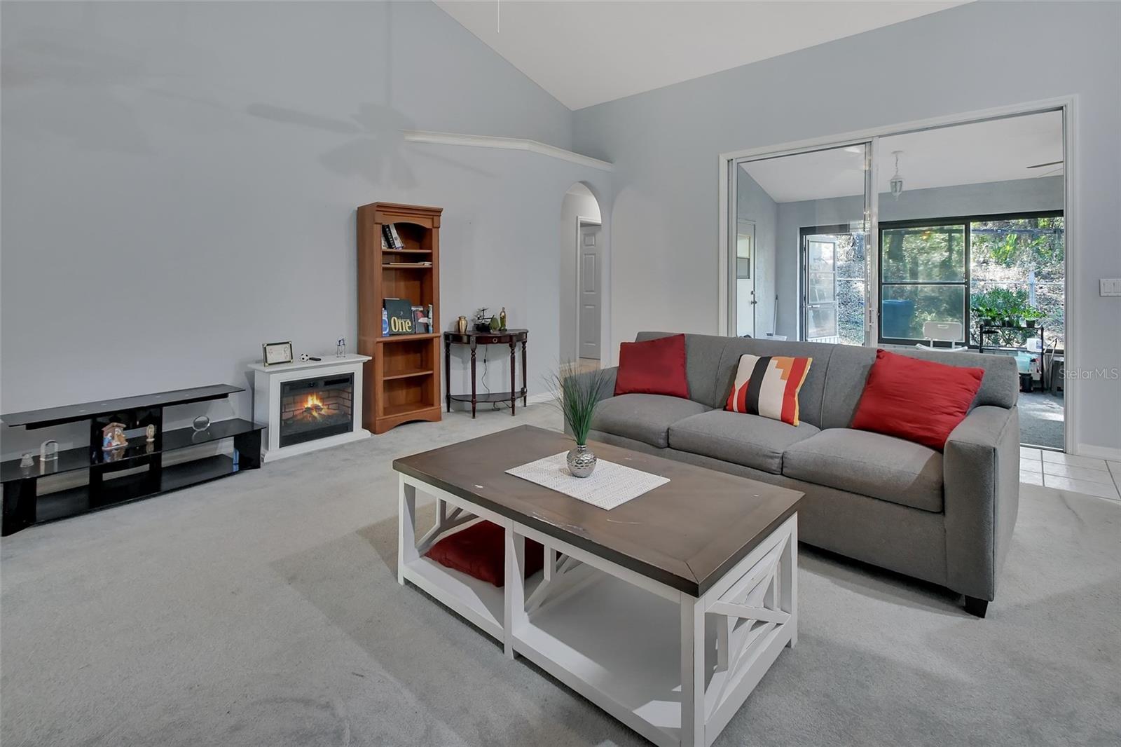 1450 ALDEN ST, DELAND, FL, 32720