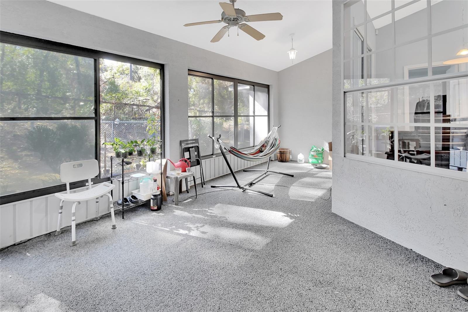 1450 ALDEN ST, DELAND, FL, 32720