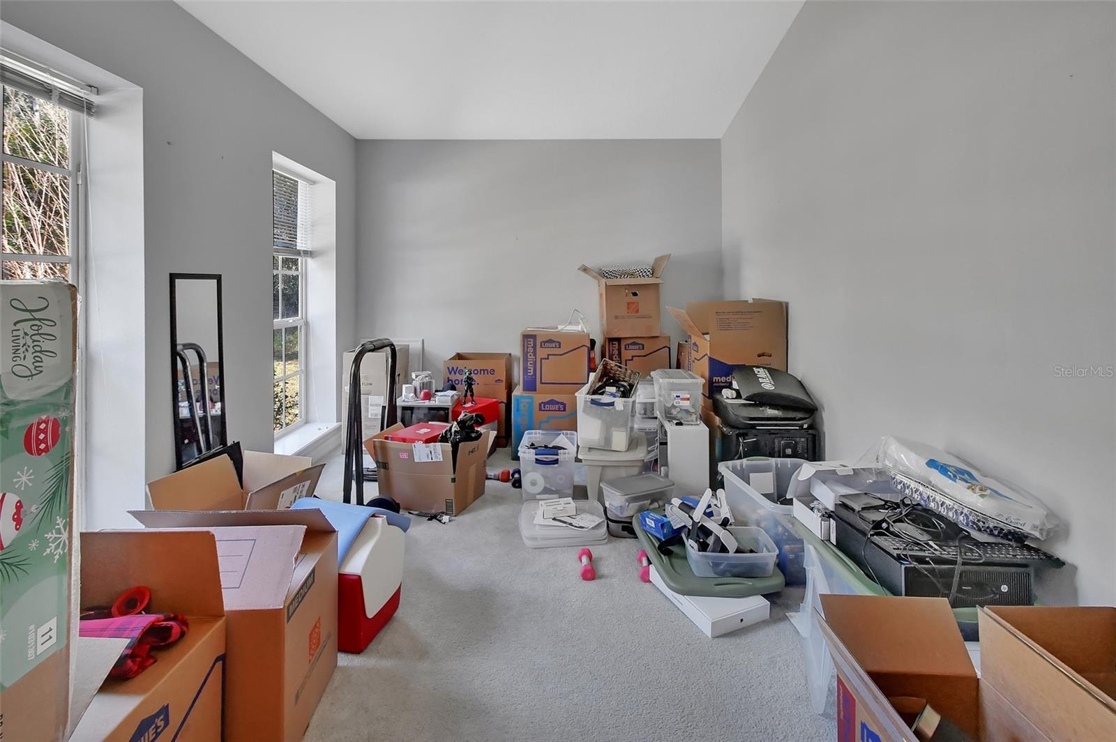 1450 ALDEN ST, DELAND, FL, 32720