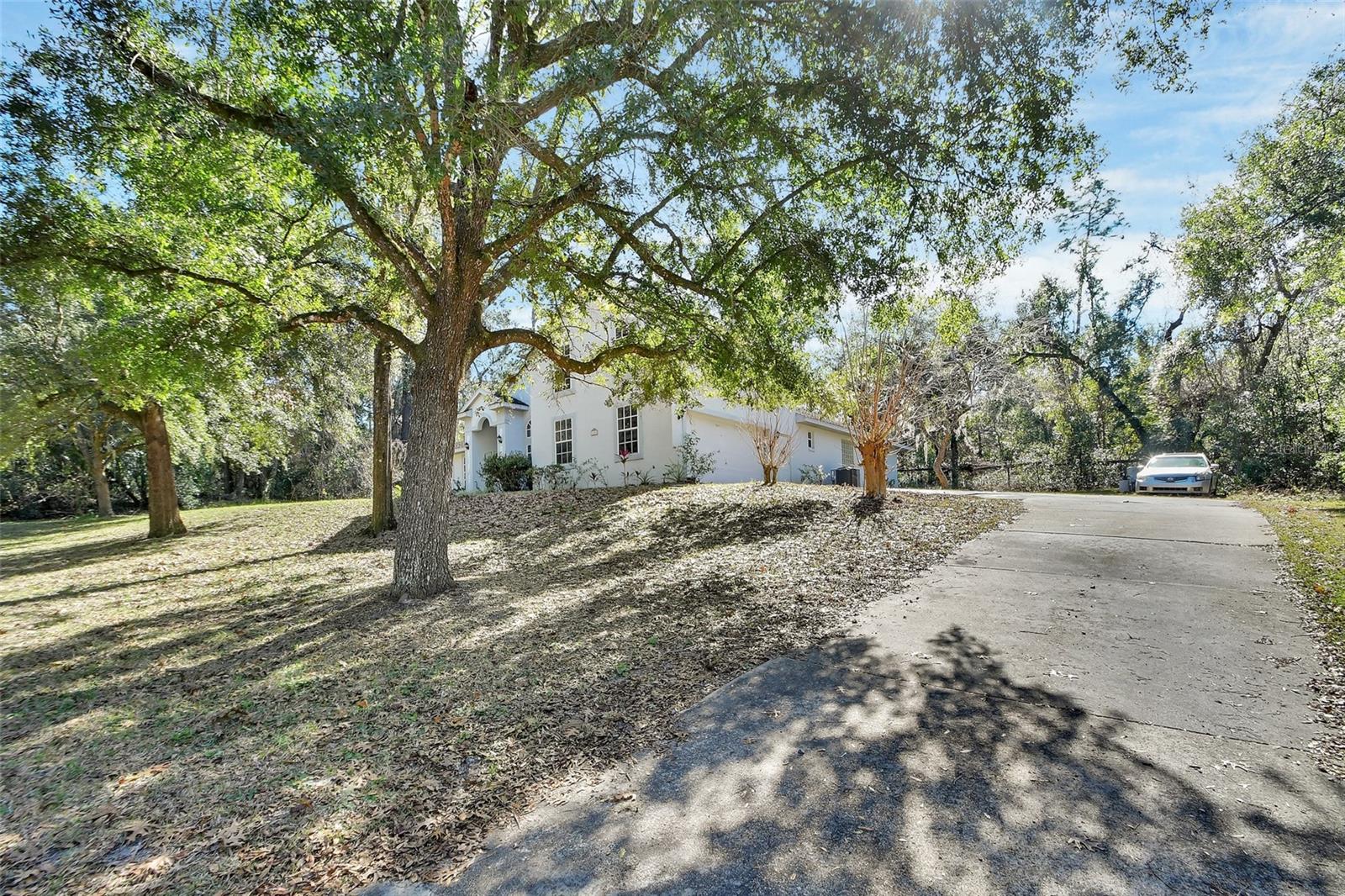 1450 ALDEN ST, DELAND, FL, 32720