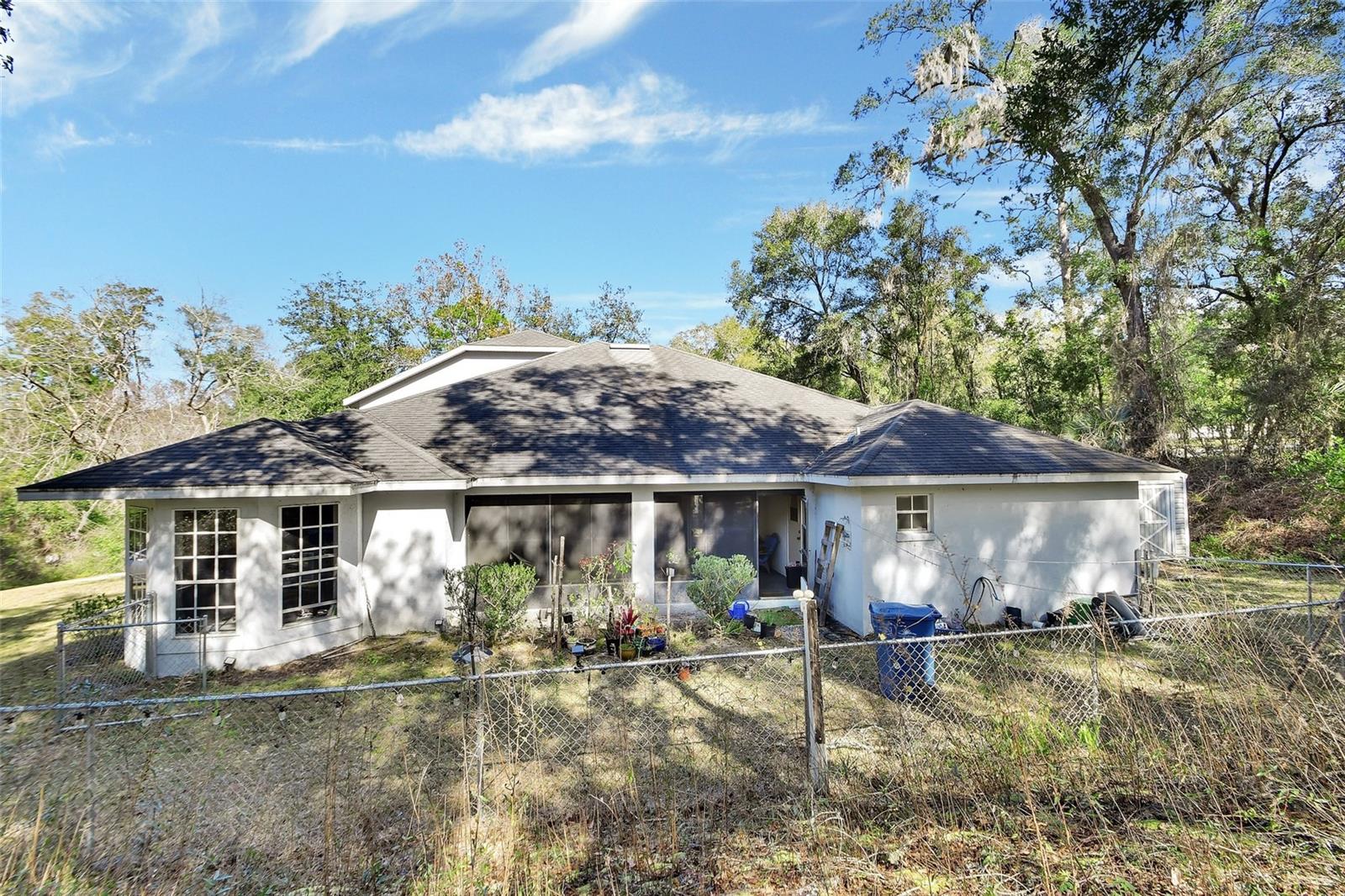 1450 ALDEN ST, DELAND, FL, 32720