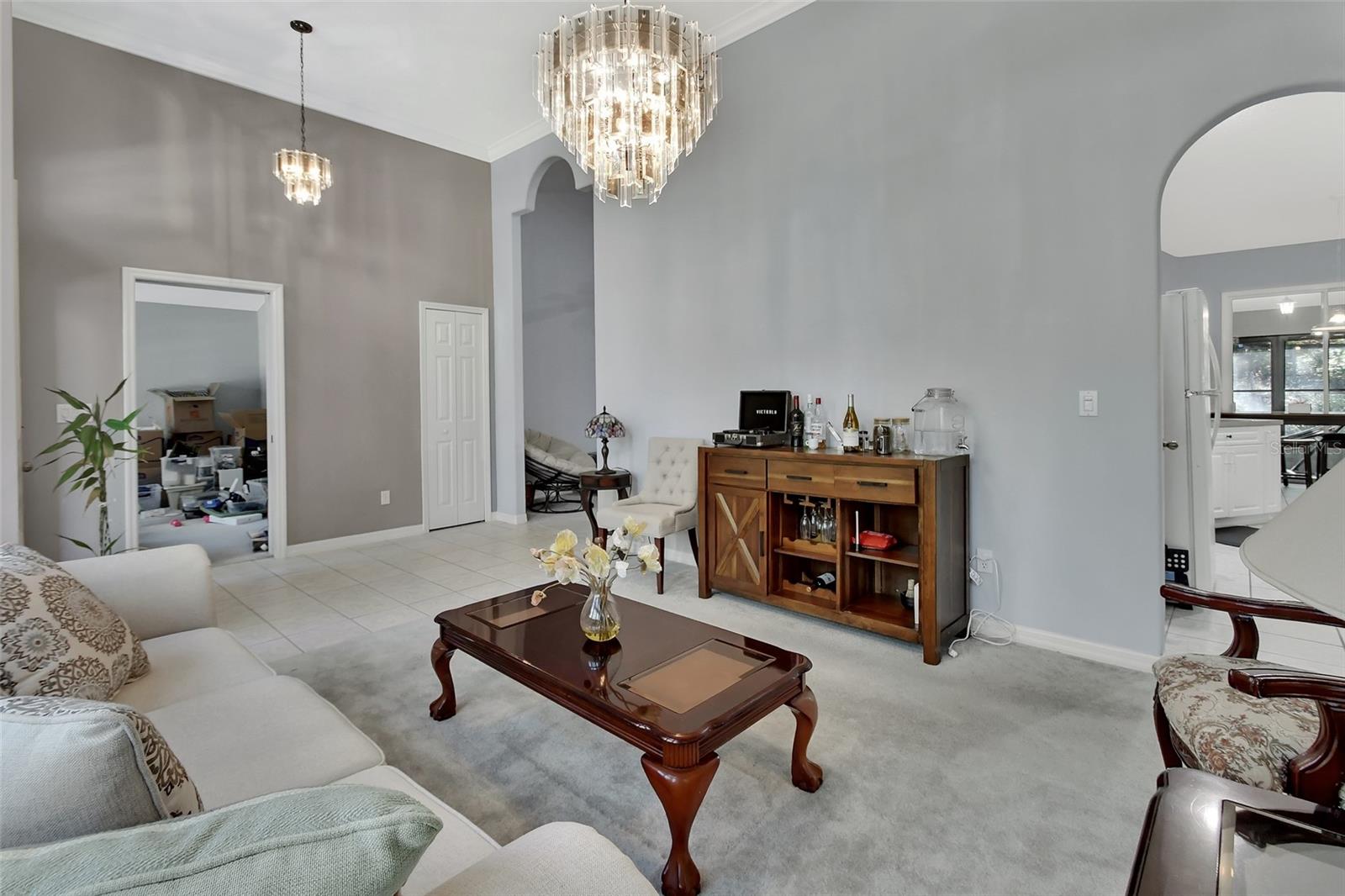 1450 ALDEN ST, DELAND, FL, 32720