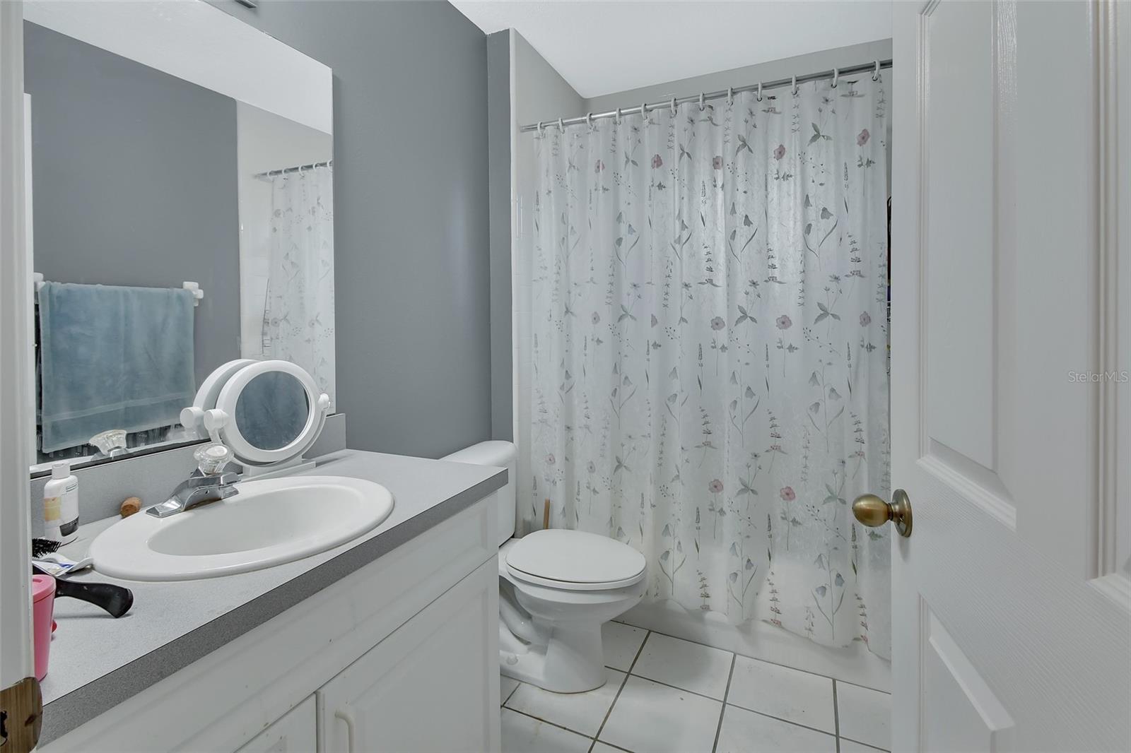 1450 ALDEN ST, DELAND, FL, 32720