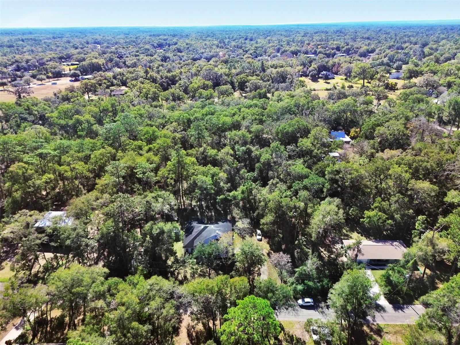 1450 ALDEN ST, DELAND, FL, 32720