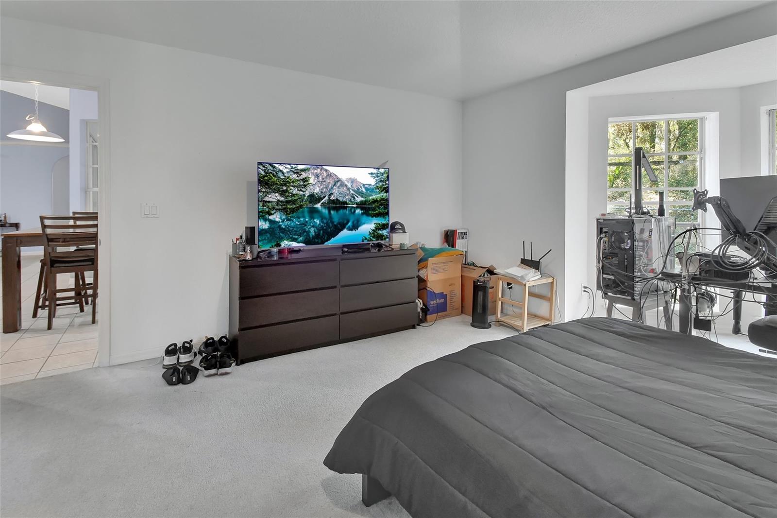 1450 ALDEN ST, DELAND, FL, 32720