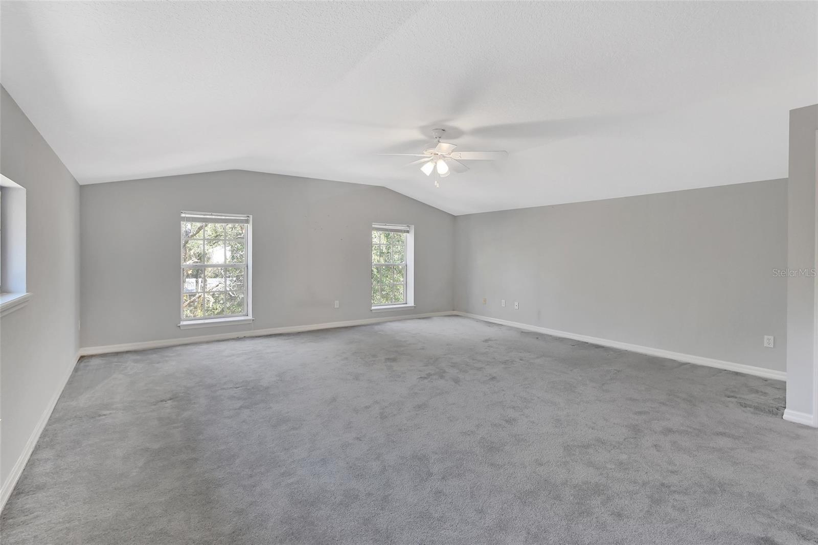 1450 ALDEN ST, DELAND, FL, 32720