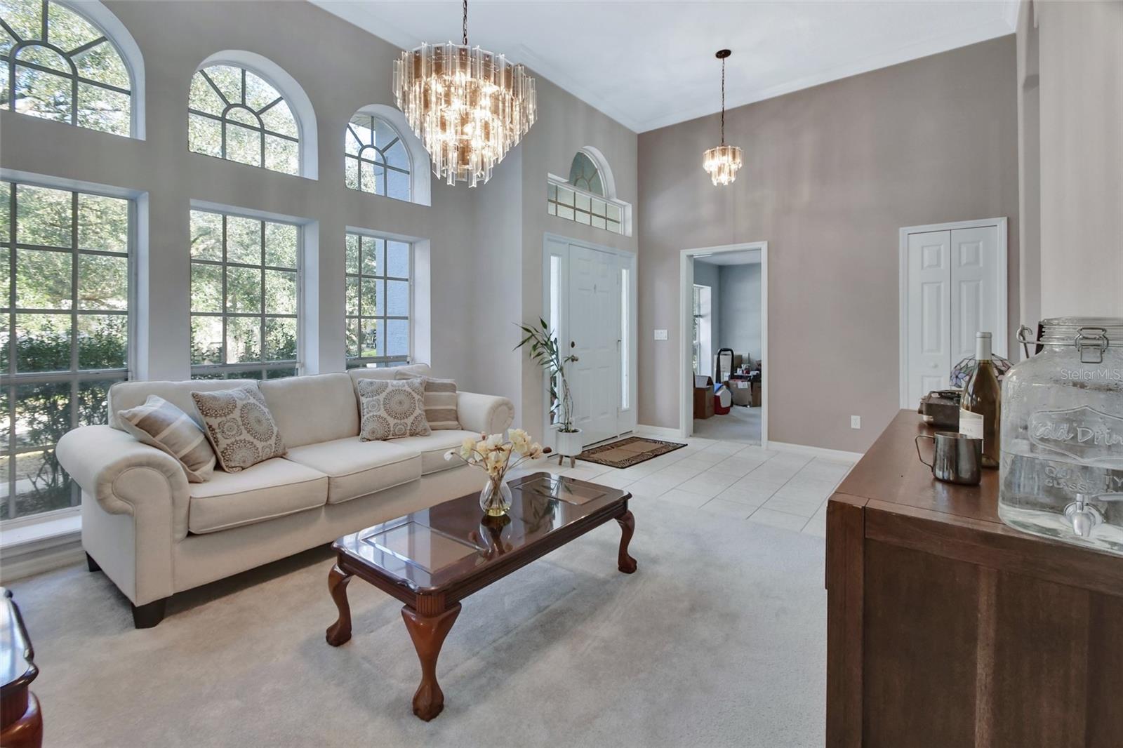 1450 ALDEN ST, DELAND, FL, 32720