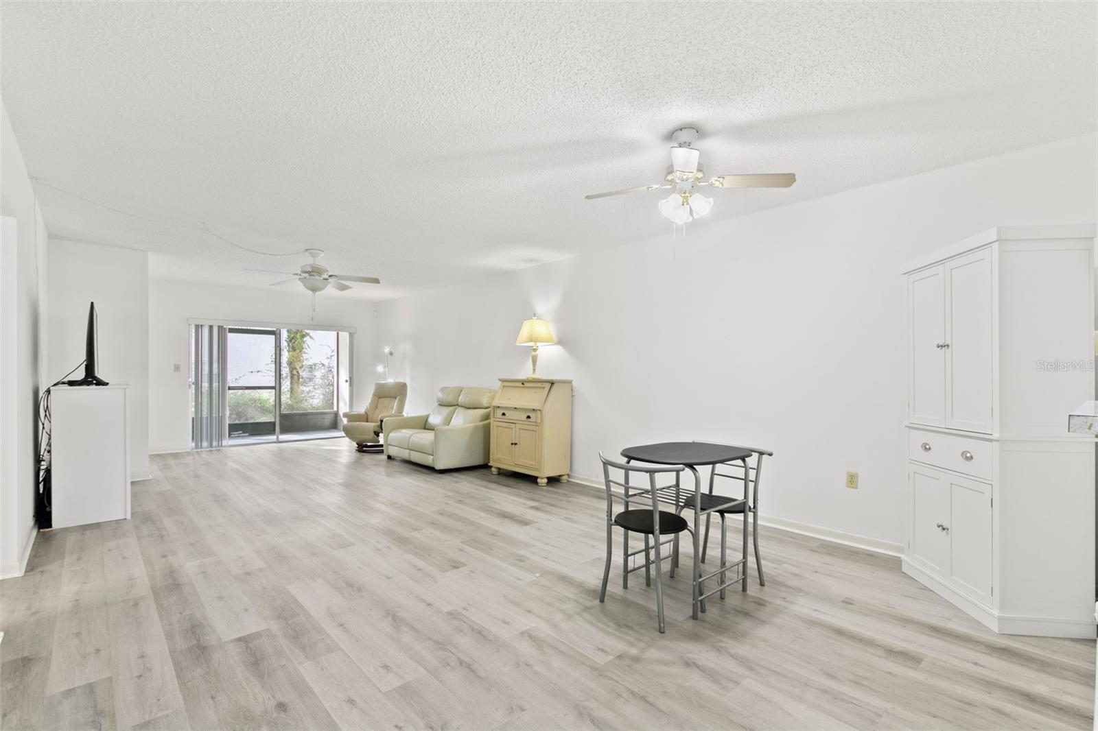 845 MAPLE CT #107, DUNEDIN, FL, 34698