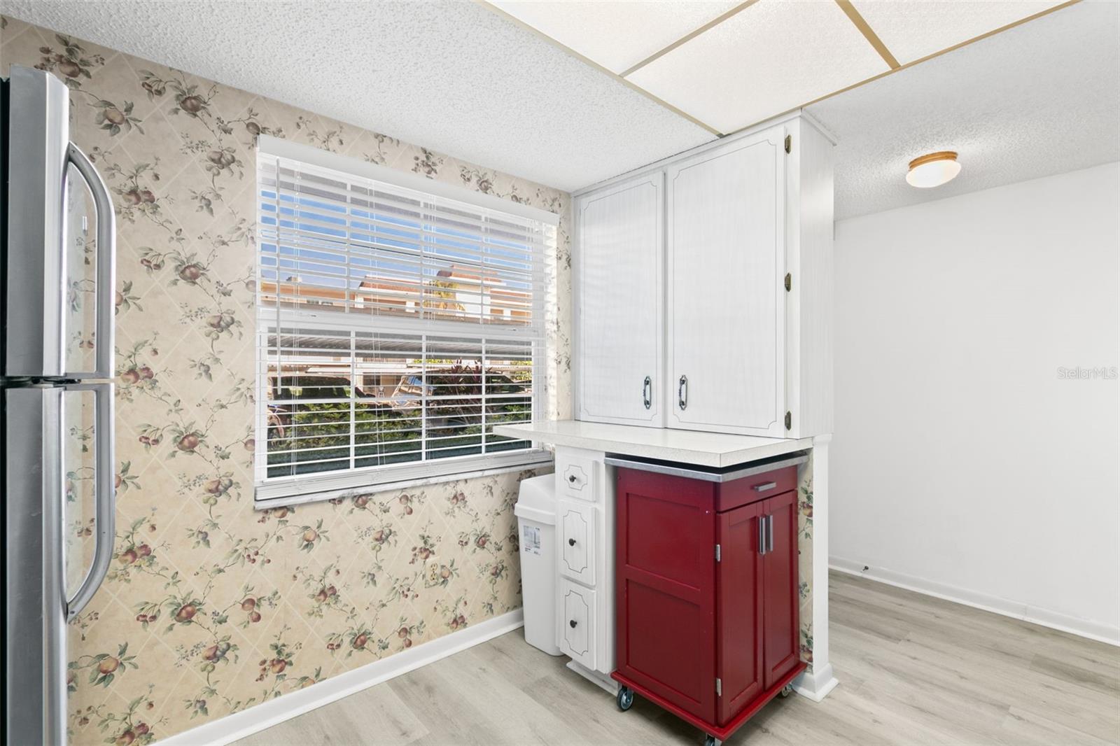 845 MAPLE CT #107, DUNEDIN, FL, 34698