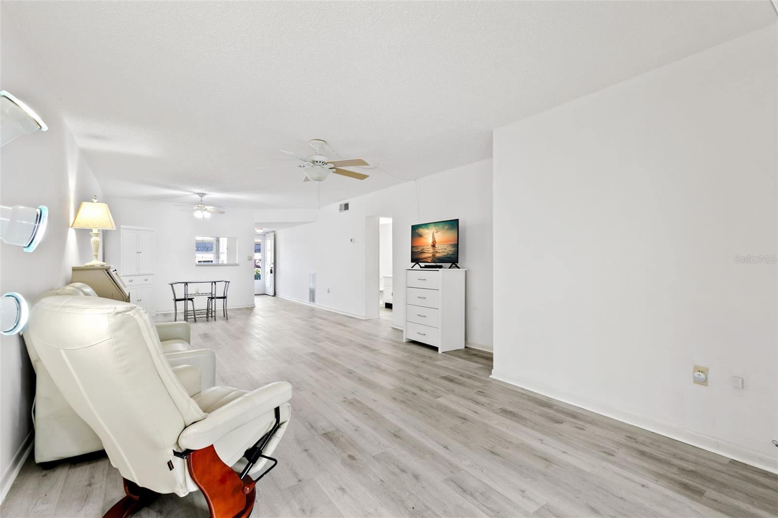 845 MAPLE CT #107, DUNEDIN, FL, 34698