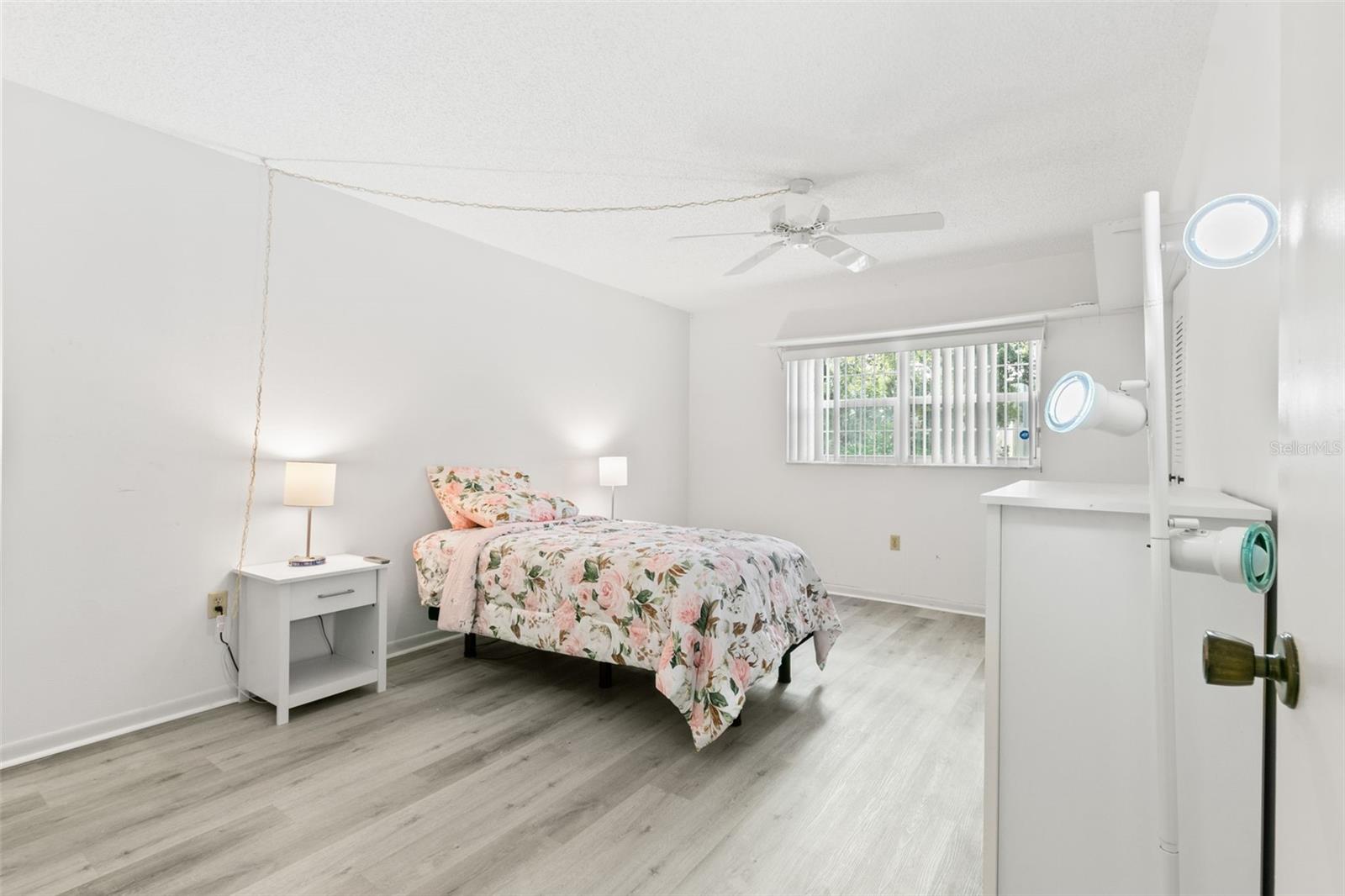 845 MAPLE CT #107, DUNEDIN, FL, 34698