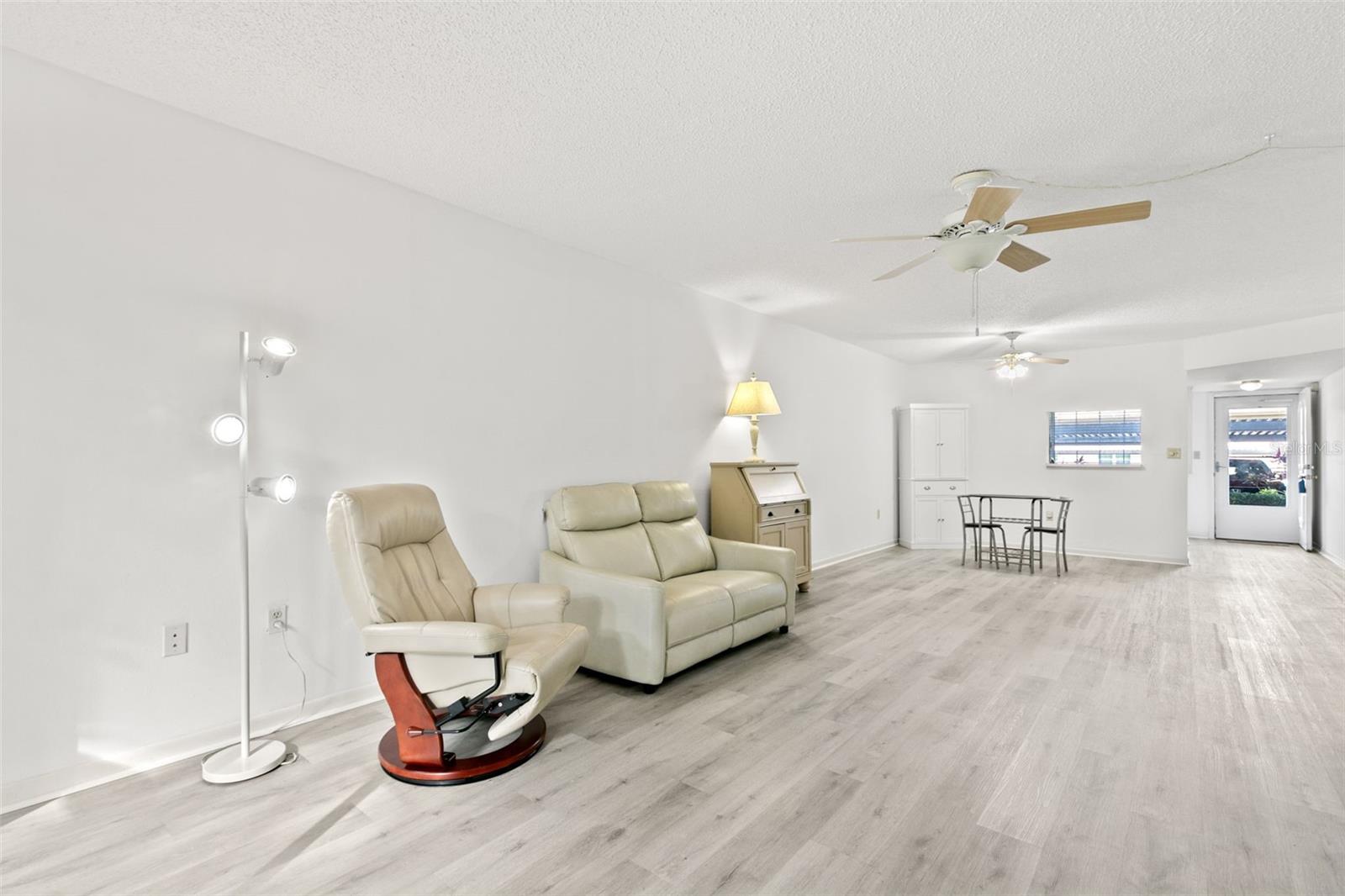 845 MAPLE CT #107, DUNEDIN, FL, 34698
