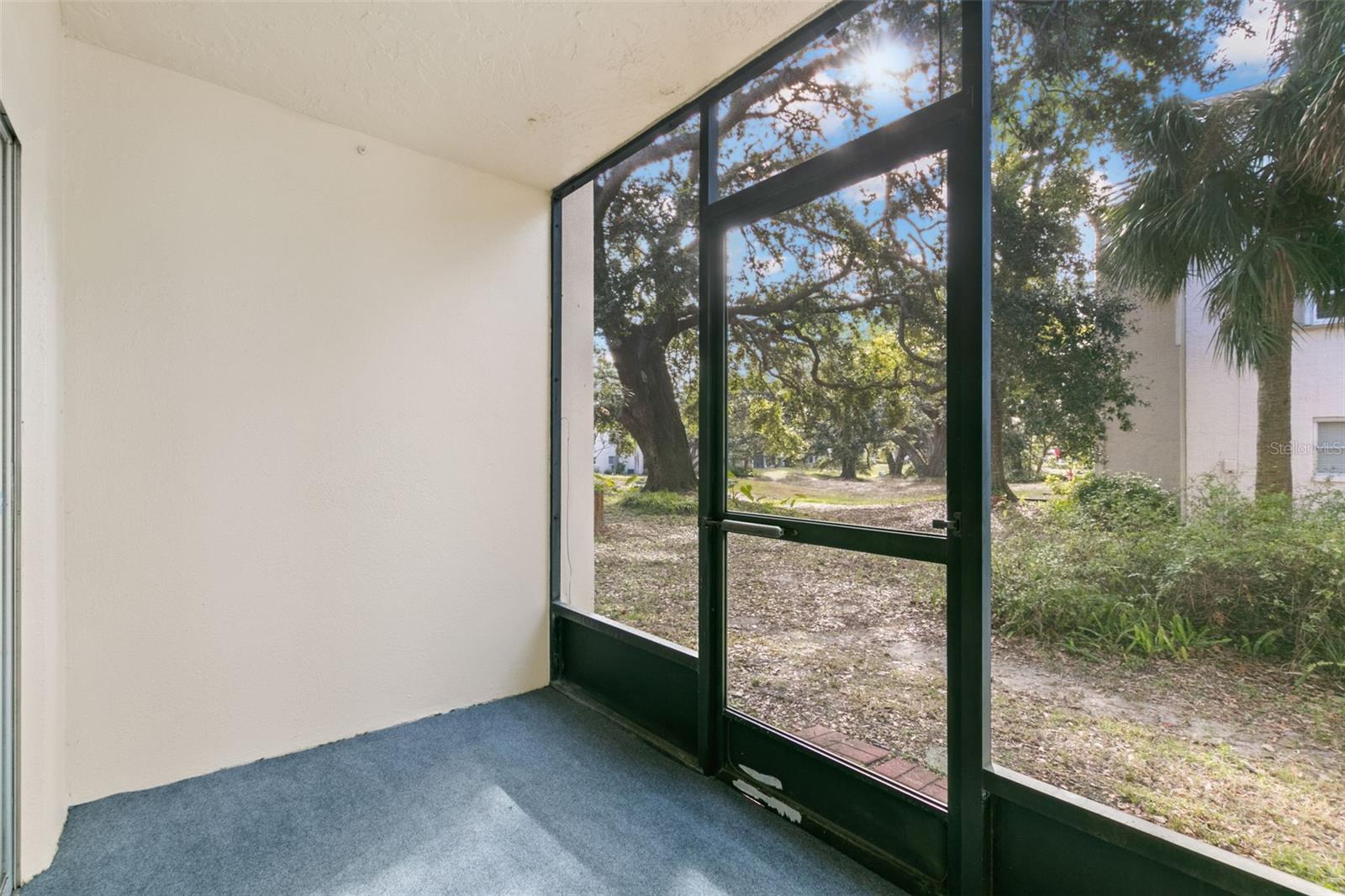 845 MAPLE CT #107, DUNEDIN, FL, 34698