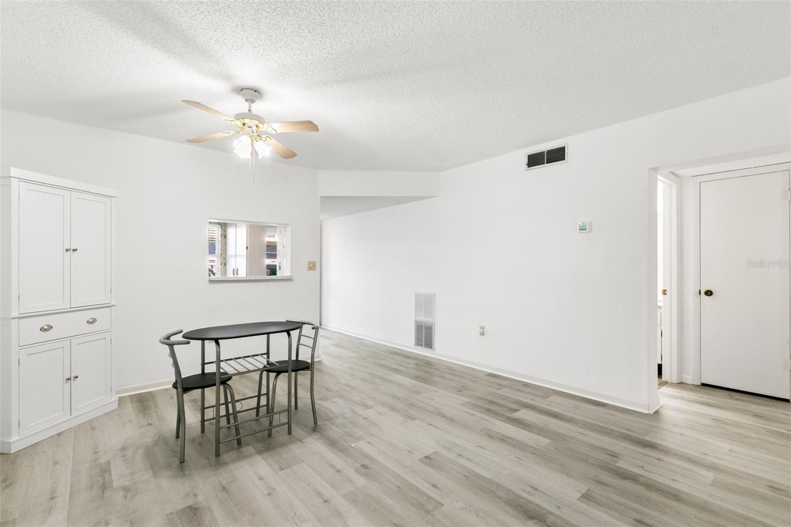 845 MAPLE CT #107, DUNEDIN, FL, 34698
