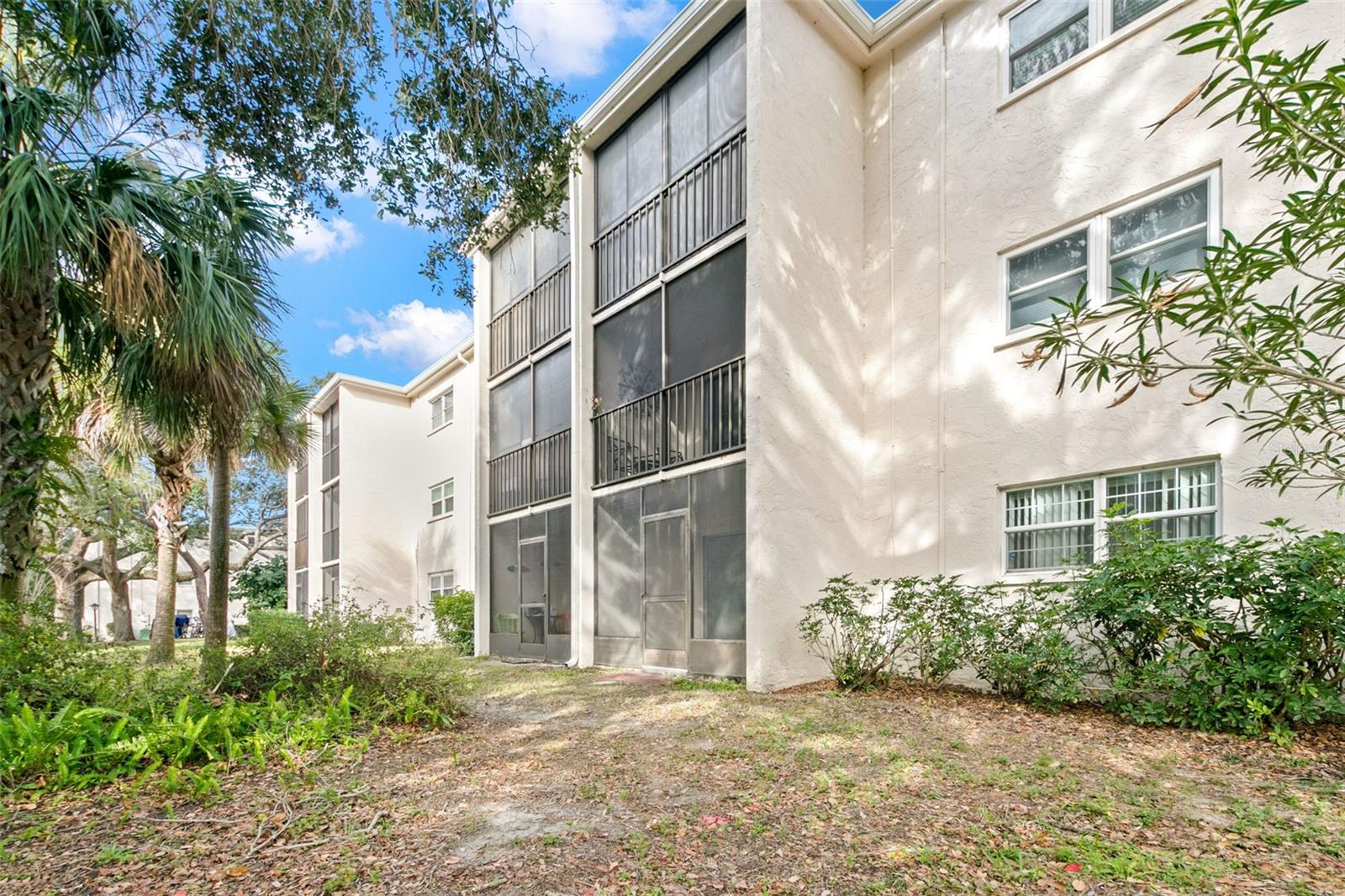 845 MAPLE CT #107, DUNEDIN, FL, 34698